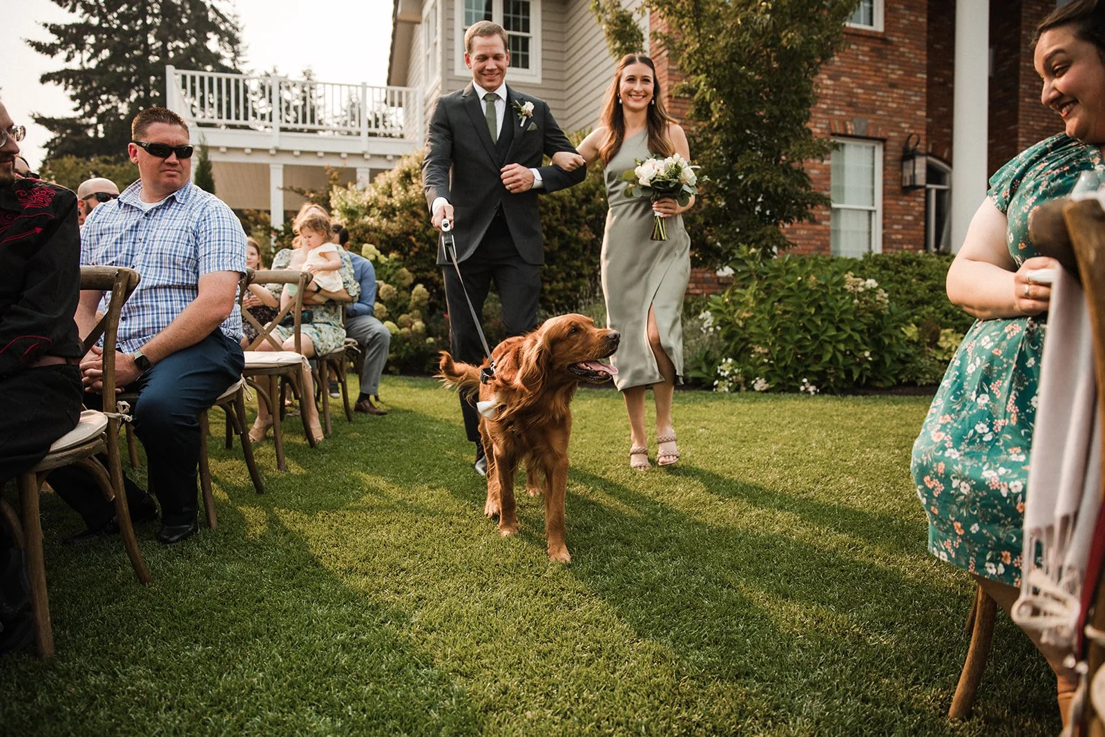 Amanda Meg Photography Five Fourteen Vineyards Wedding-76.jpg