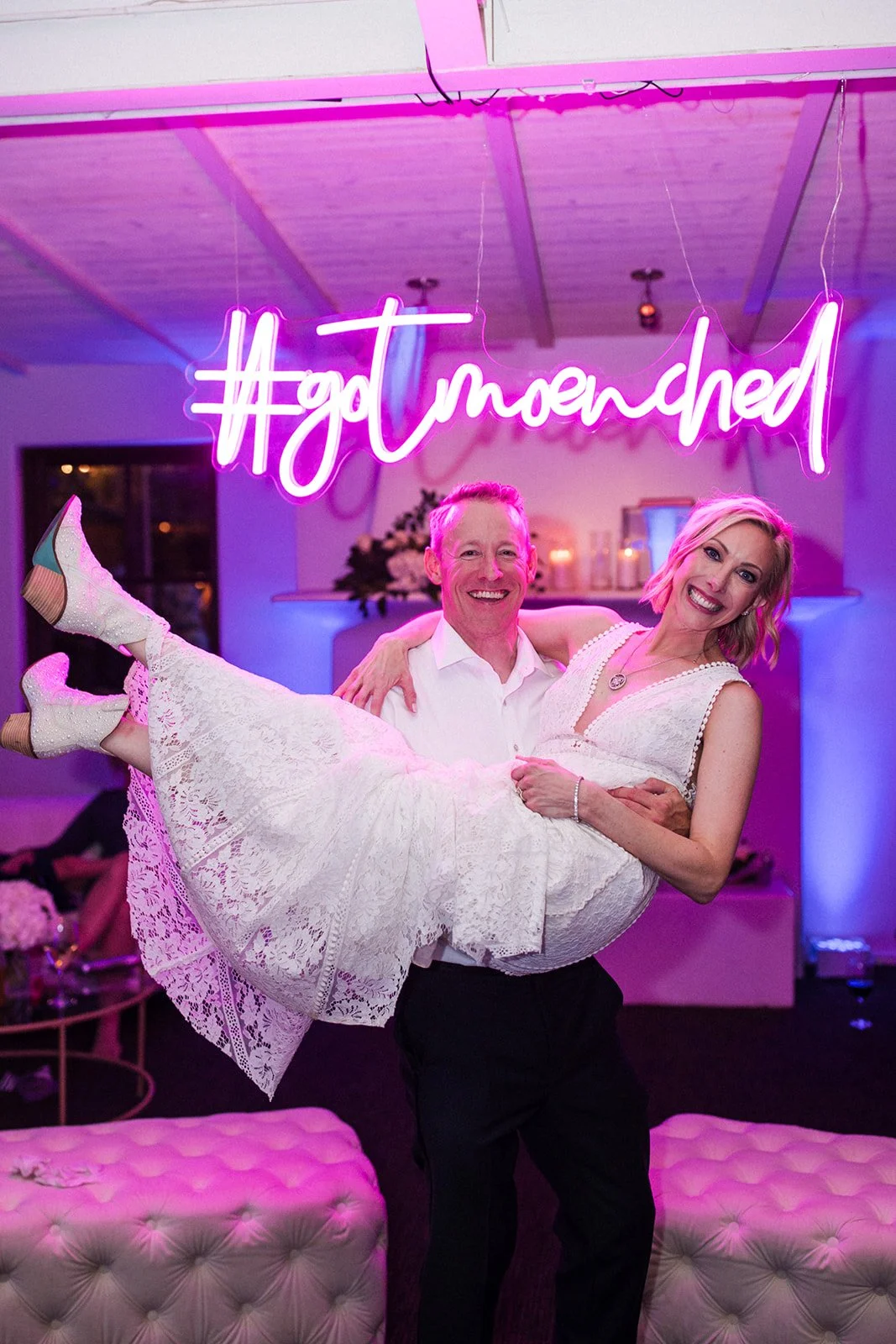 Amanda Meg Photography El Chorro Arizona Wedding-307.jpg