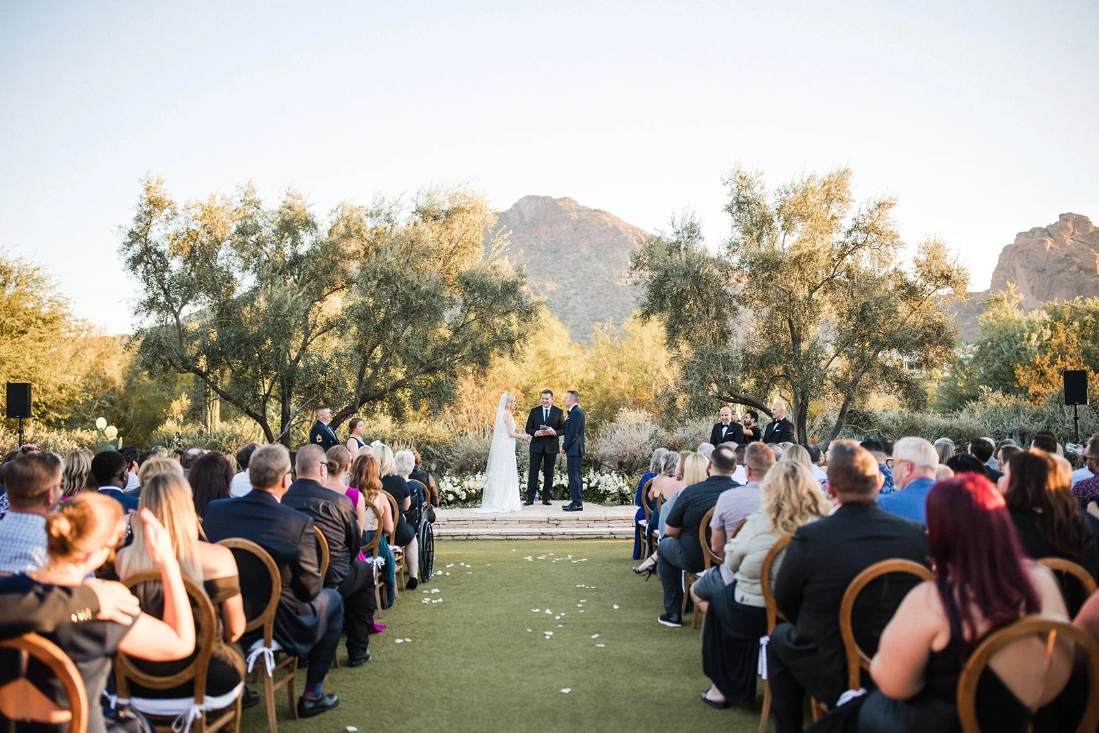 Amanda Meg Photography El Chorro Arizona Wedding-149.jpg