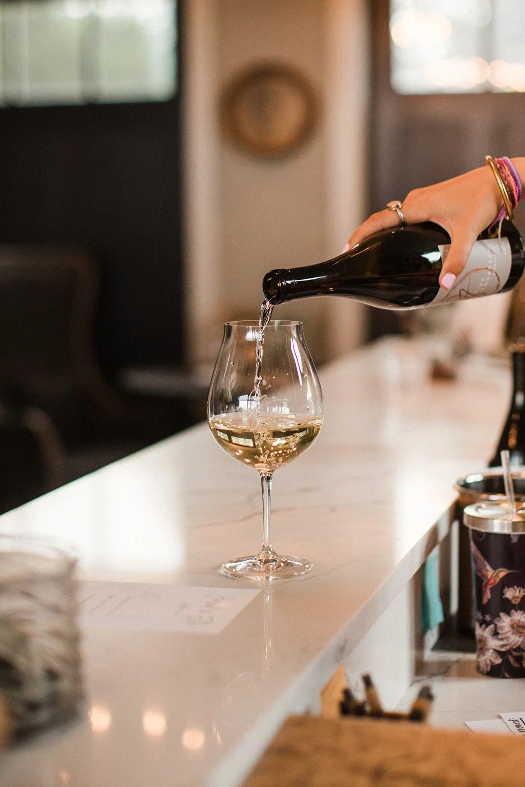 Amanda Meg Photography Five Fourteen Vineyards Wedding-123.jpg