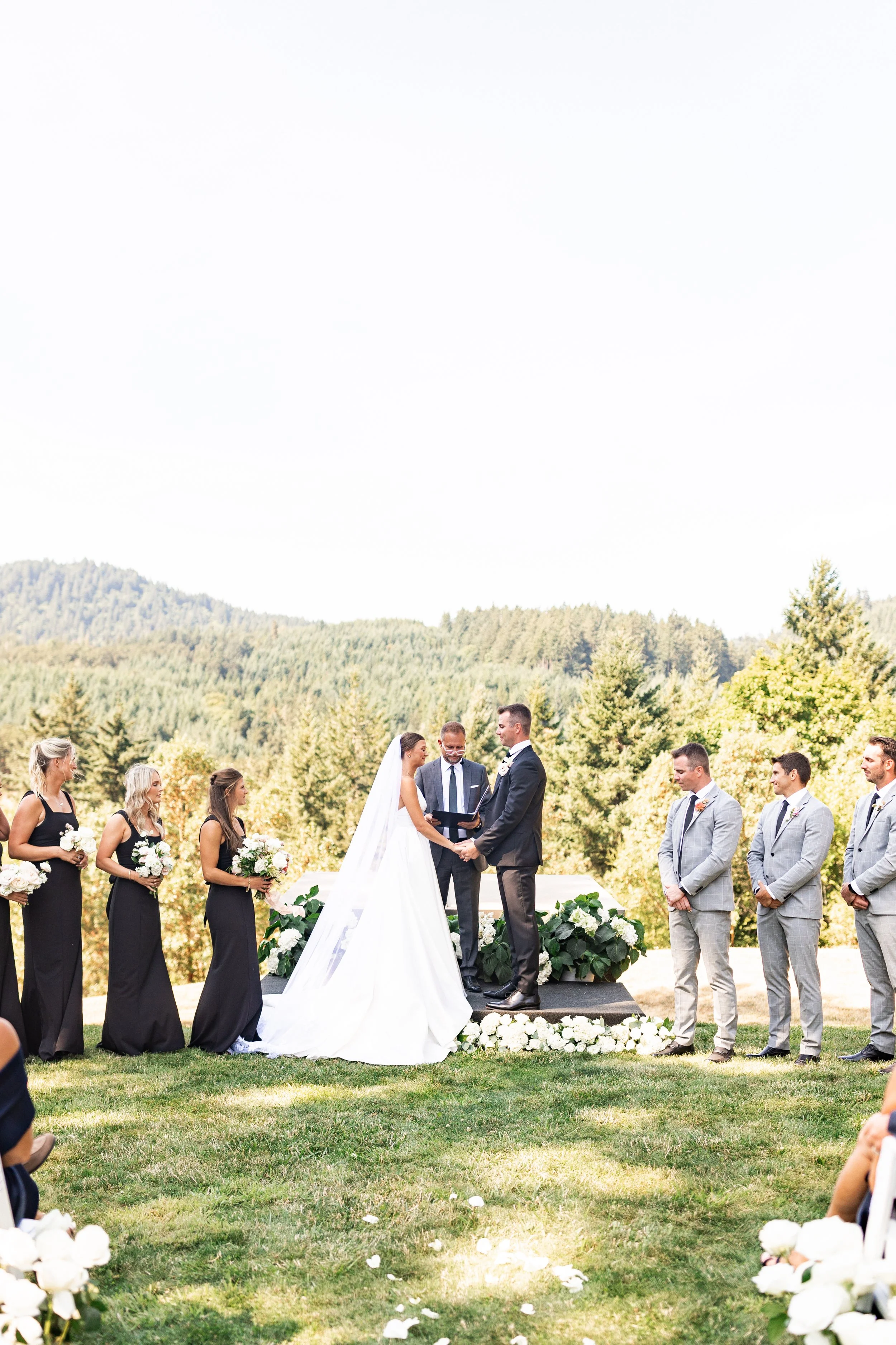 Eugene Oregon- Amanda Meg Photography-117.jpg