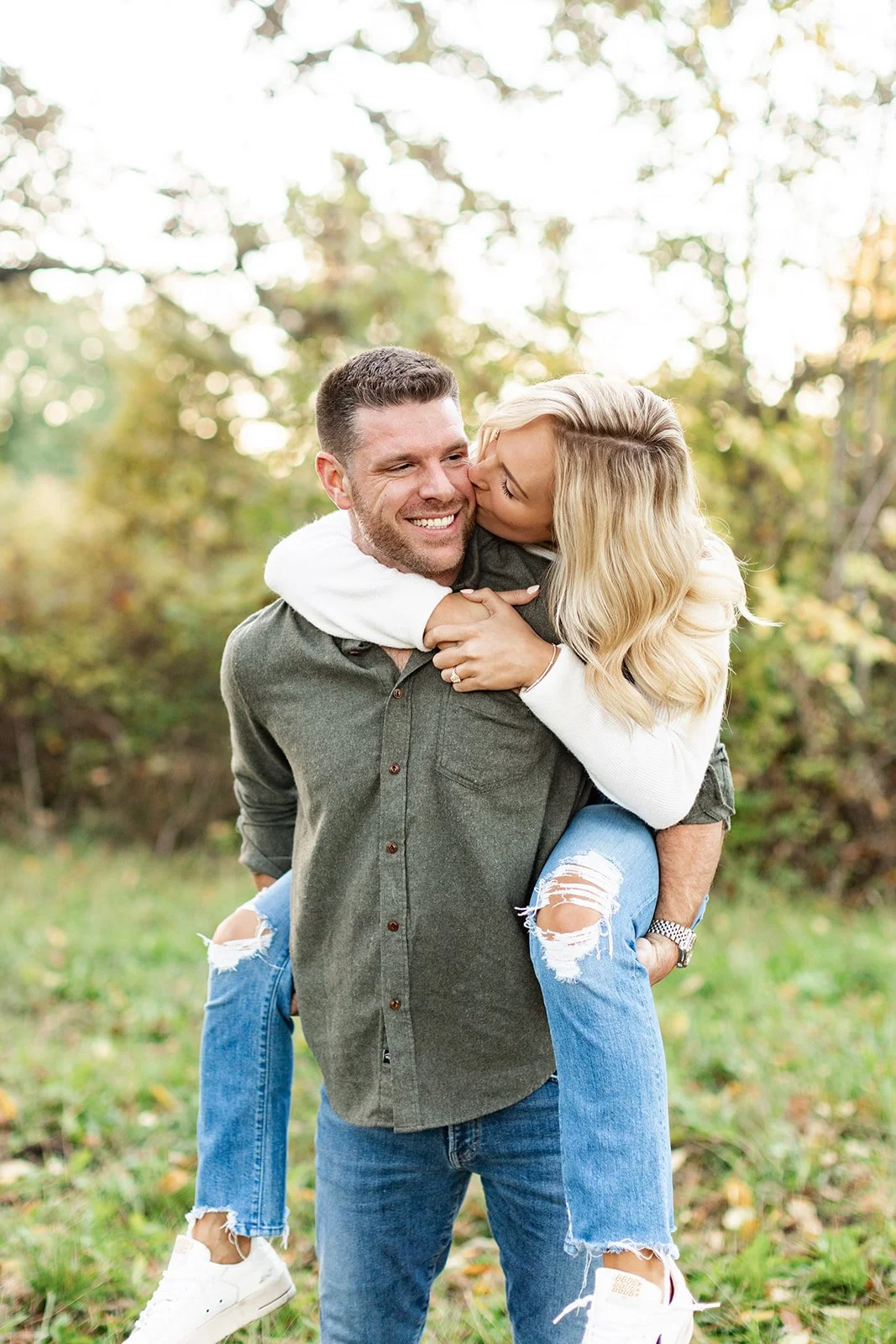 Doris Ranch Springfield Oregon- Amanda Meg Photography-115.jpg