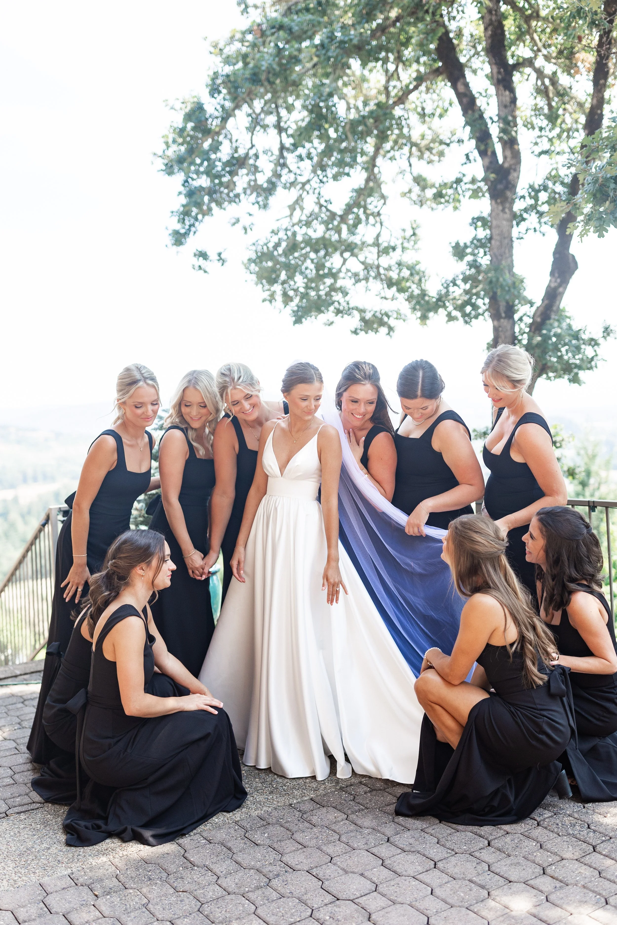 Eugene Oregon- Amanda Meg Photography-39.jpg