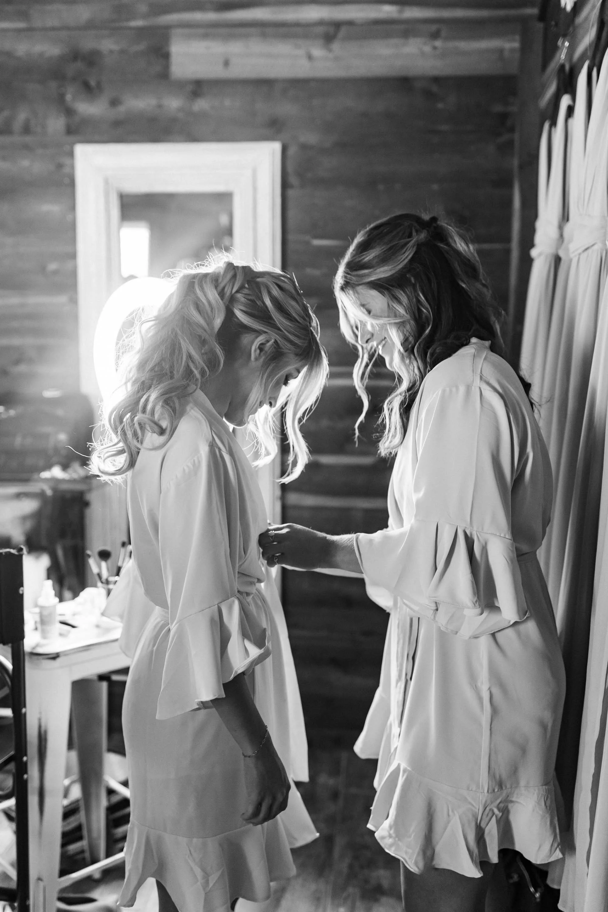 Florence Oregon- Amanda Meg Photography-20.jpg