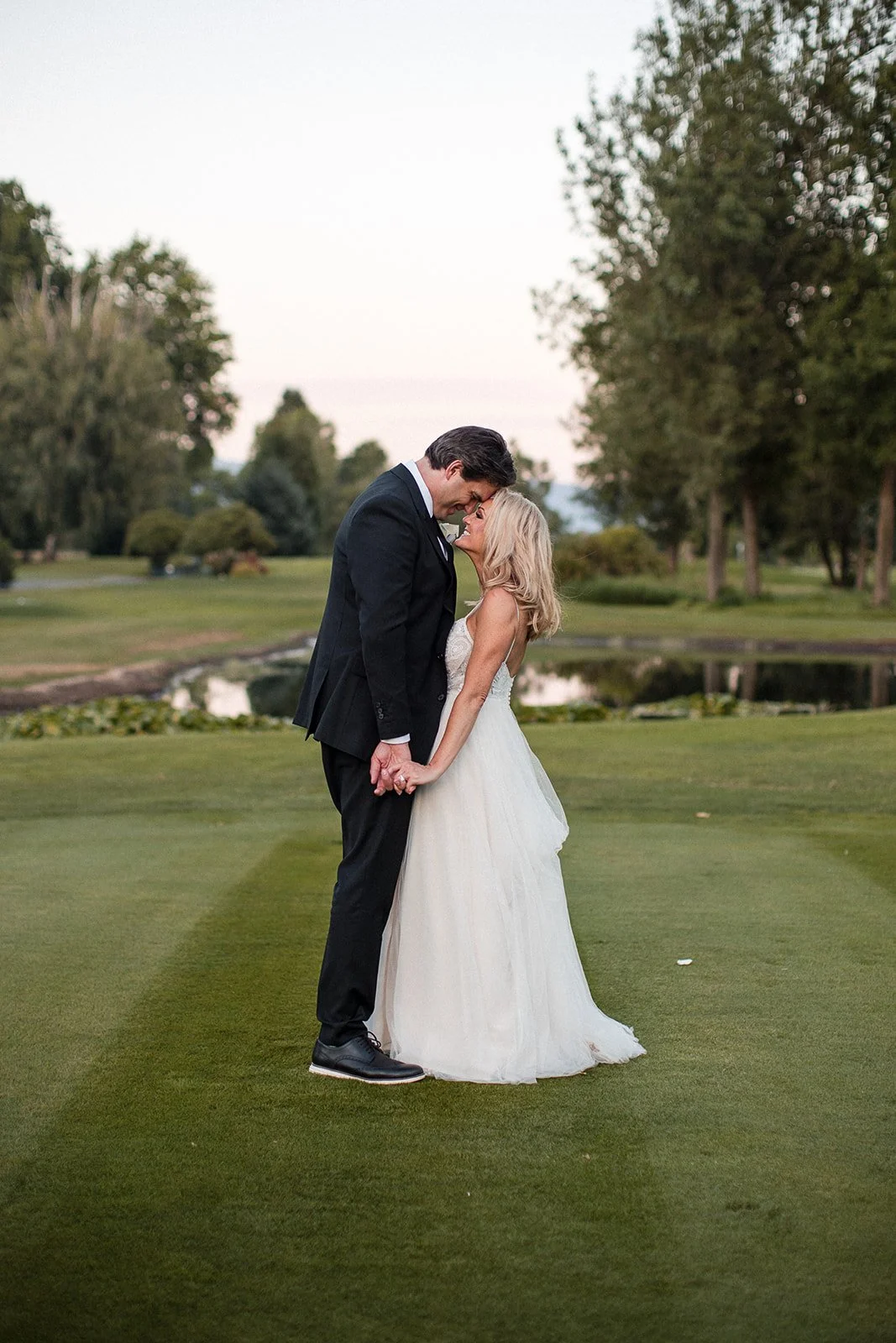 Shadow Hills Golf Course Wedding Amanda Meg Photography_-258.jpg