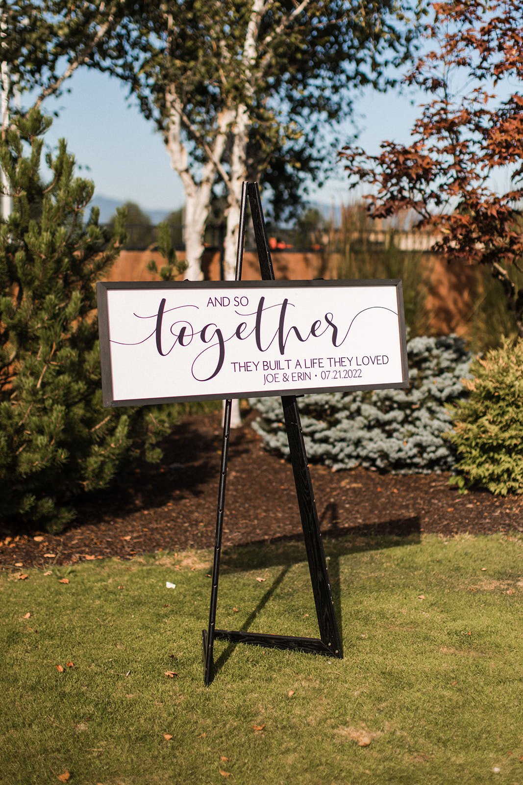 Amanda Meg Photography Shadow Hills Golfcourse Wedding-194.jpg