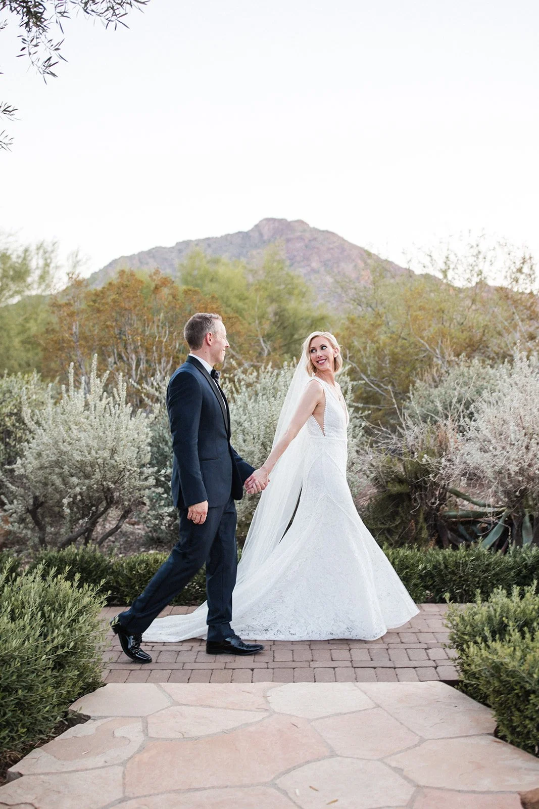 Amanda Meg Photography El Chorro Arizona Wedding-187.jpg