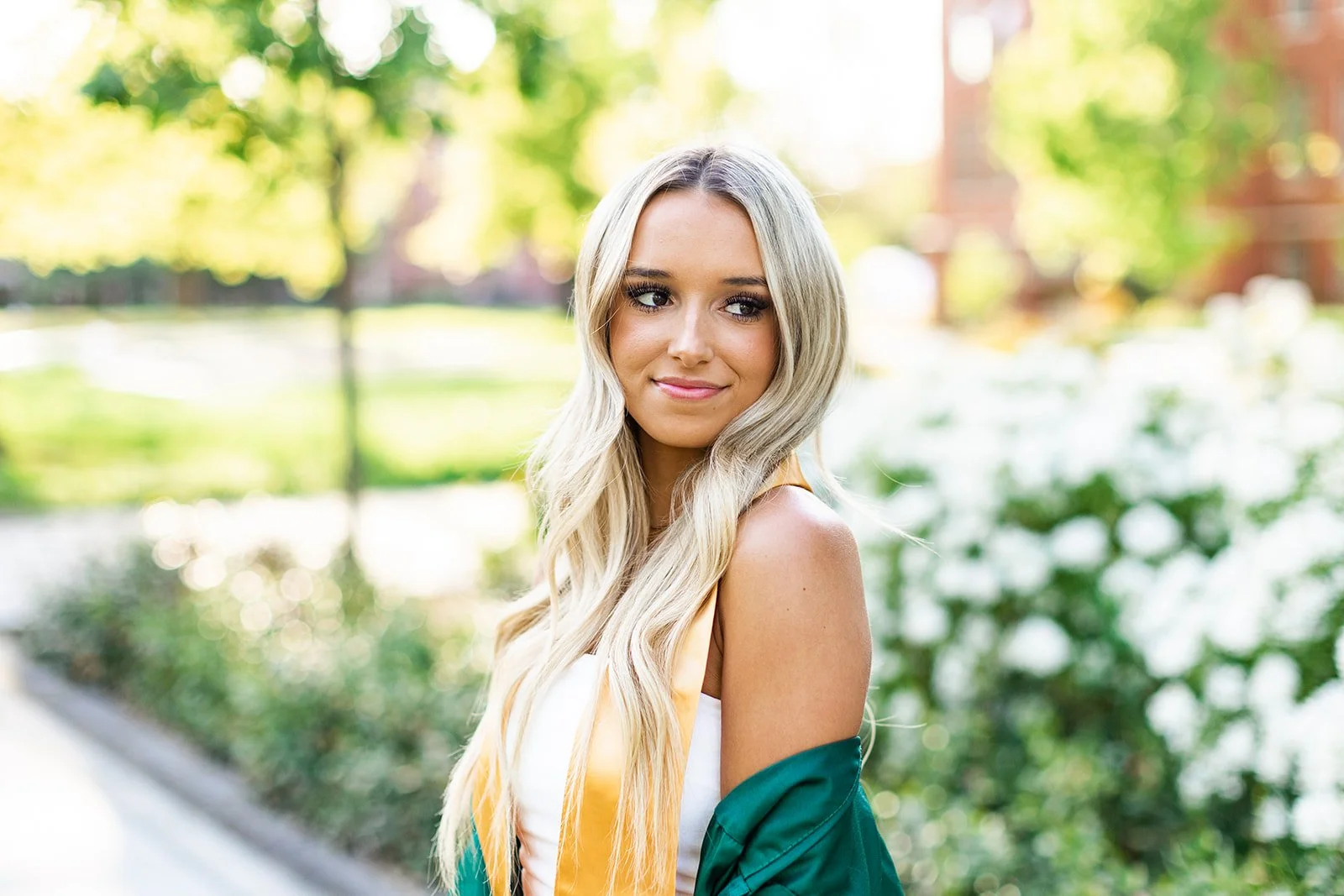 University of Oregon-Eugene Oregon- Amanda Meg Photography-49 (1).jpg