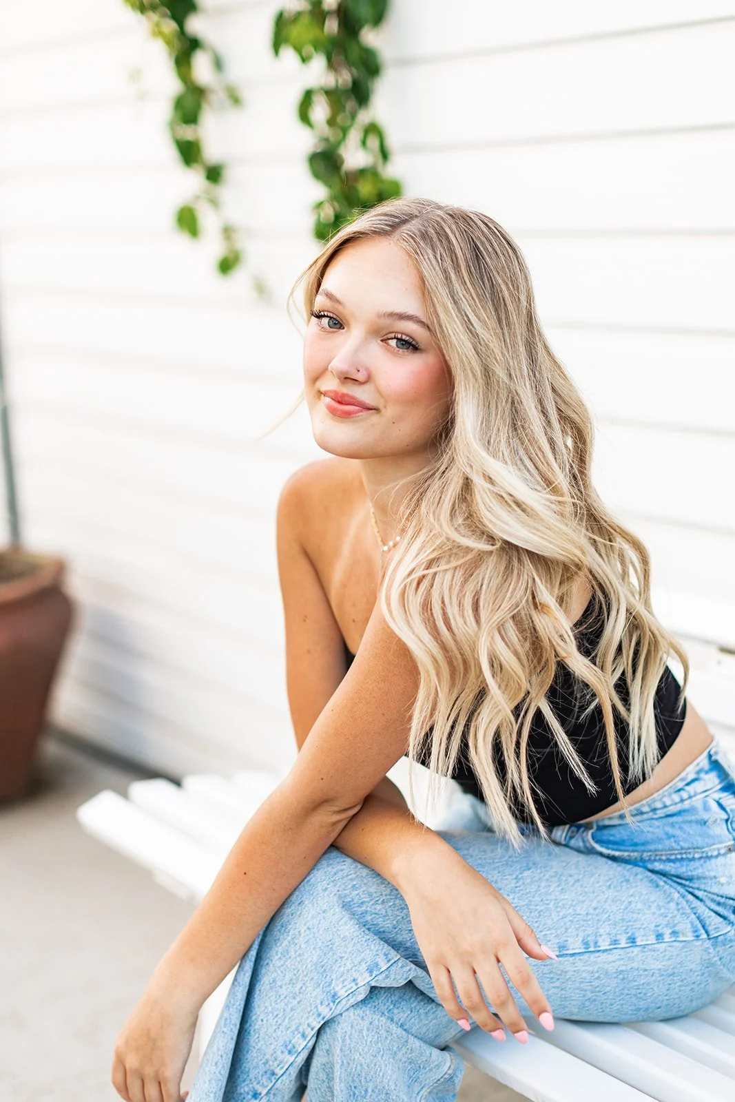 amandamegphotography.com | Eugene Oregon Family Seniors Photographer Amanda Meg Photography | Photo Sessions Families Graduation High School Senior Graduate Photos  9 (8).jpg