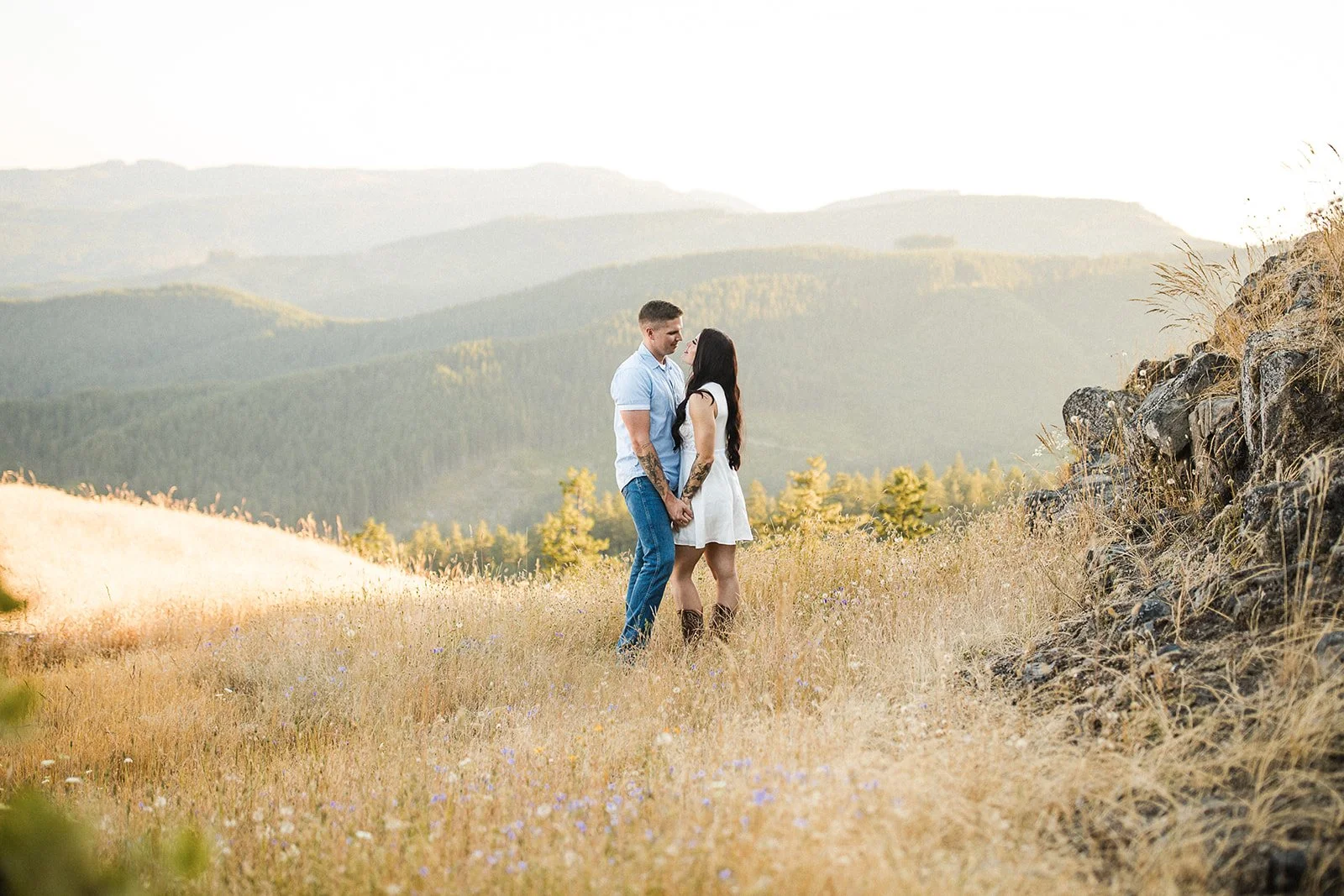 Horse Rock Ridge Oregon Amanda Meg Photography Engagement_-171.jpg