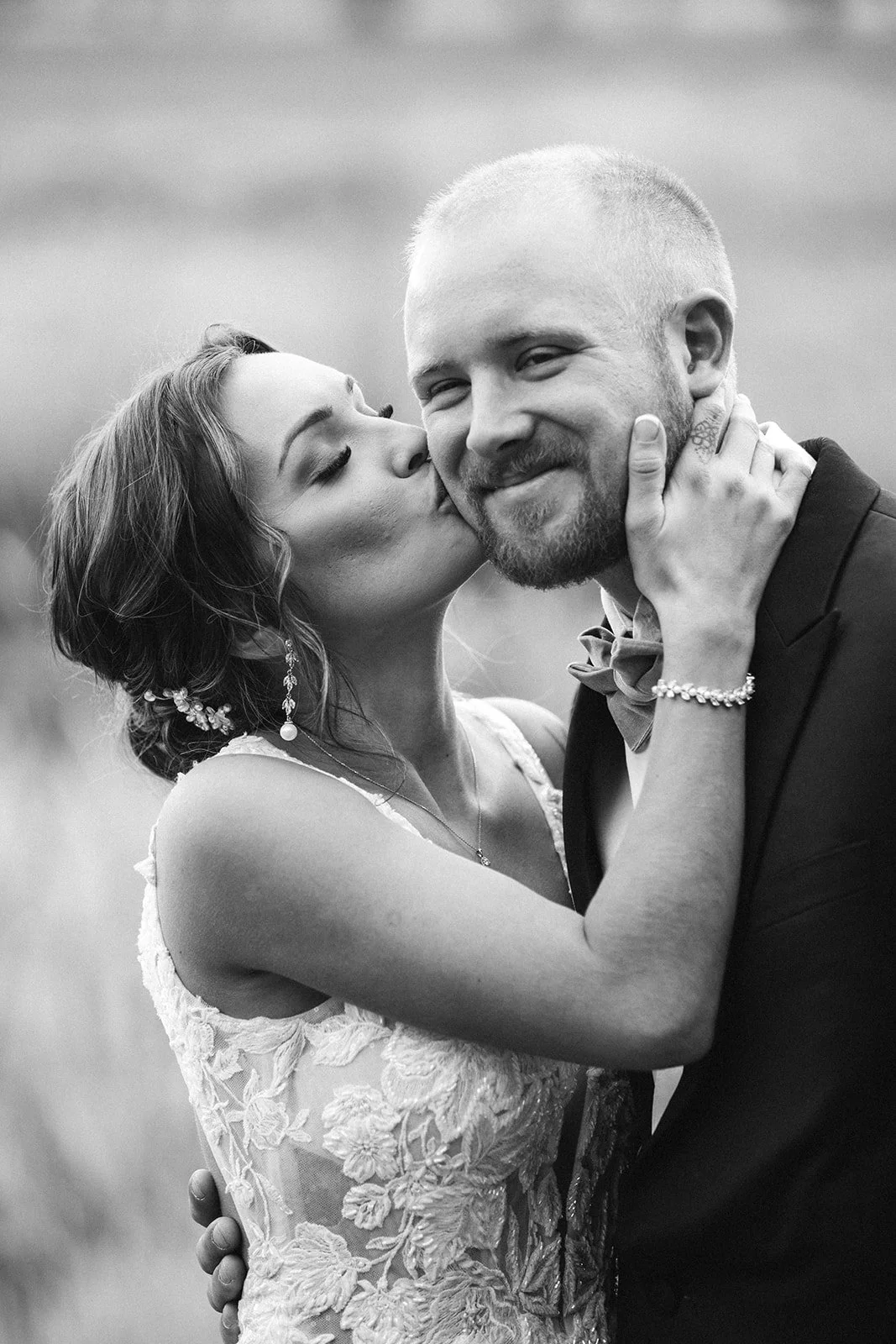 Amanda Meg Photography Sunriver Bend Oregon-137.jpg