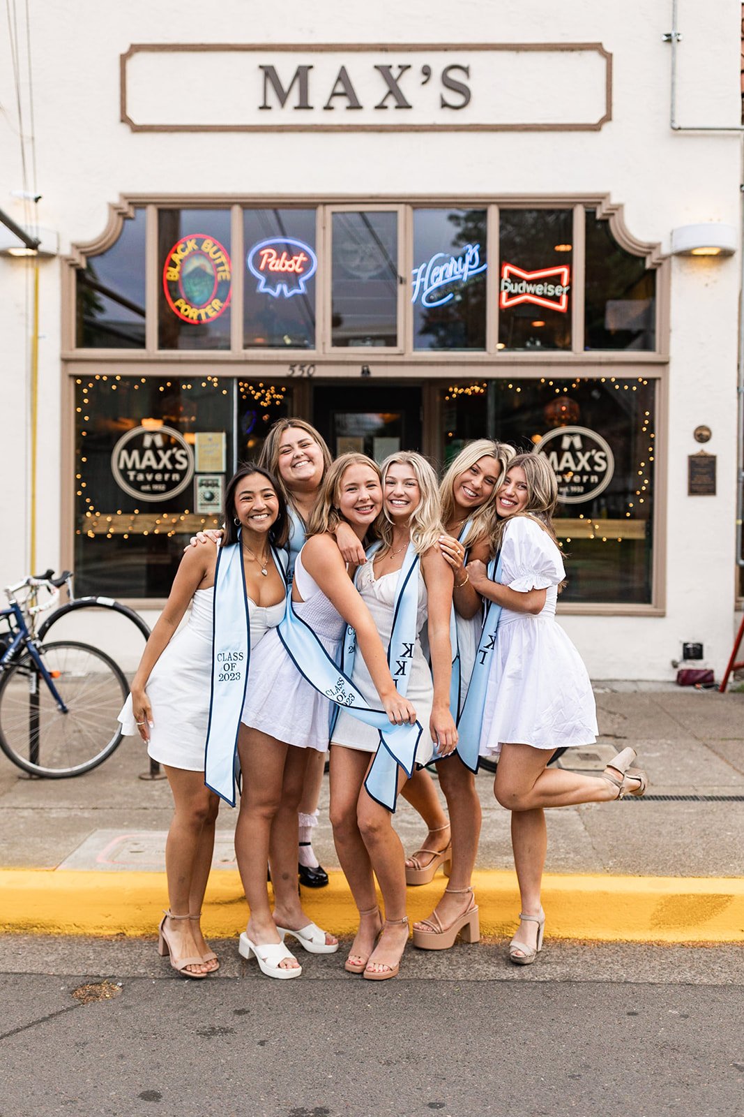 University of Oregon-Eugene Oregon- Amanda Meg Photography-368.jpg