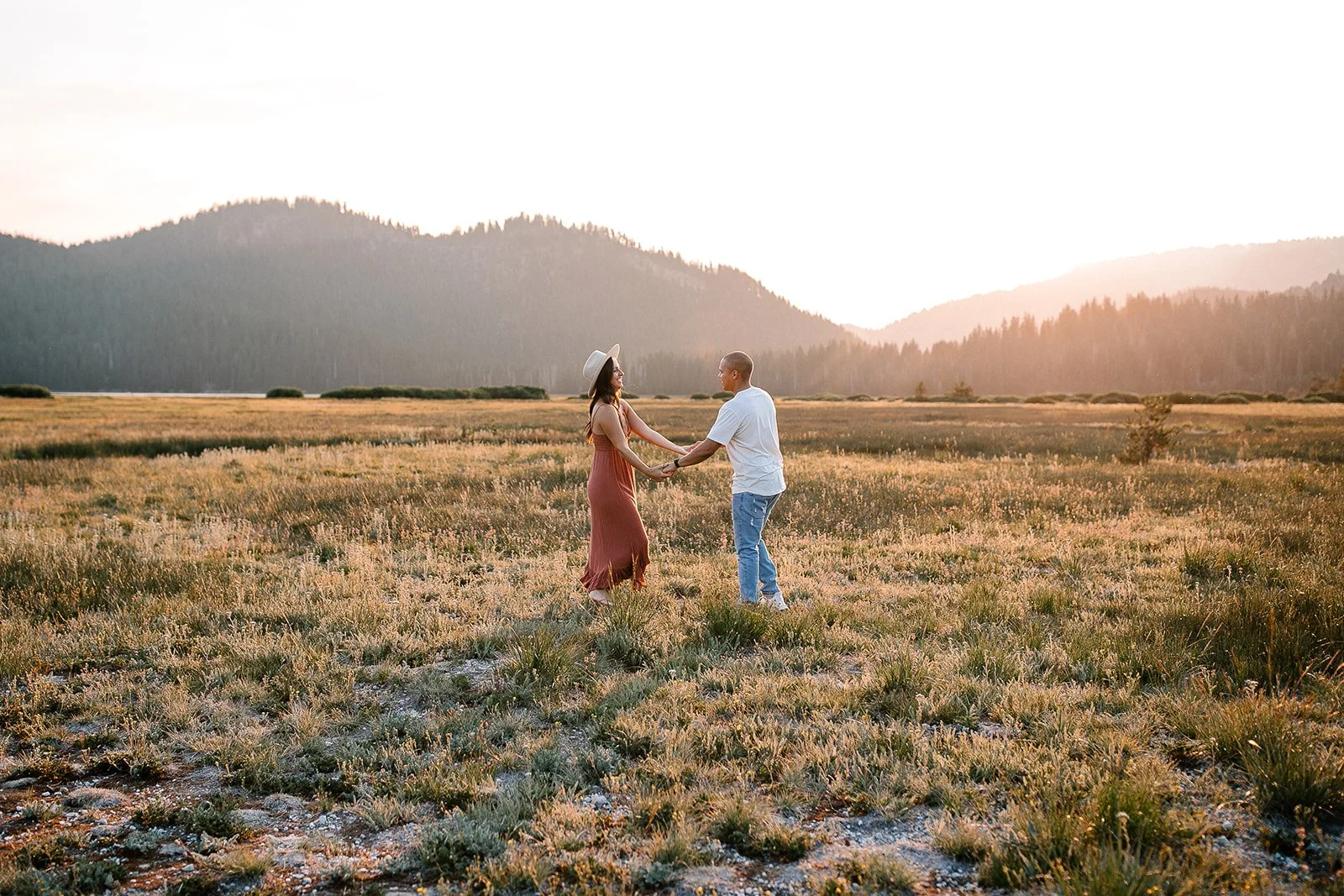 untitled (91 of 327).jpg