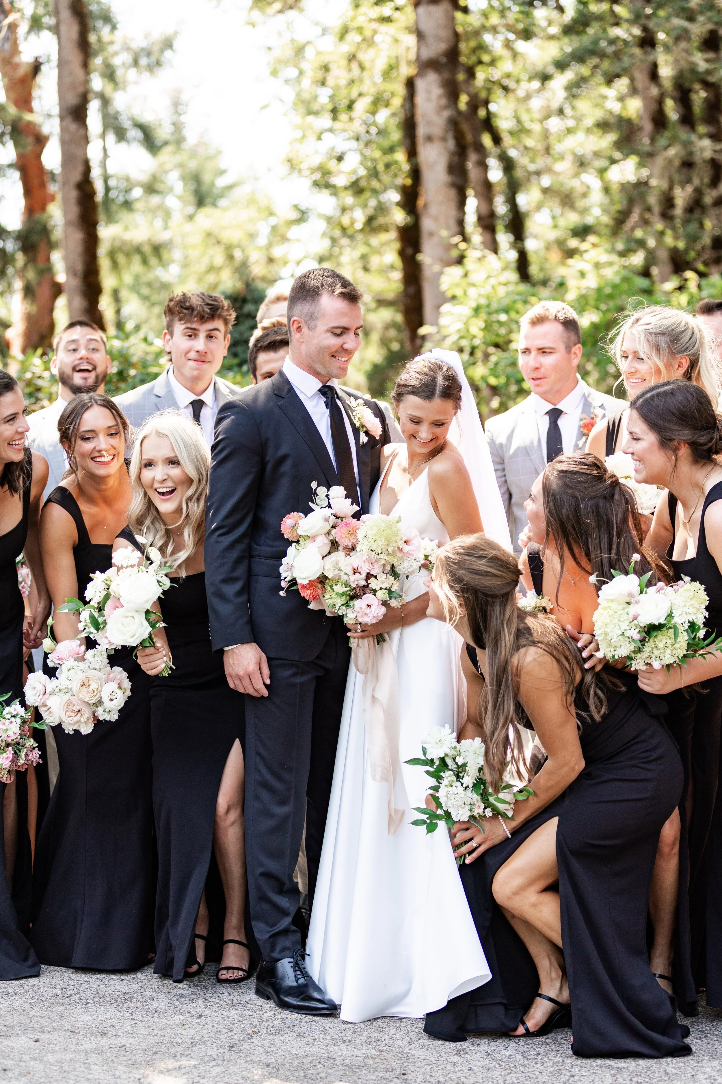 Eugene Oregon- Amanda Meg Photography-91.jpg