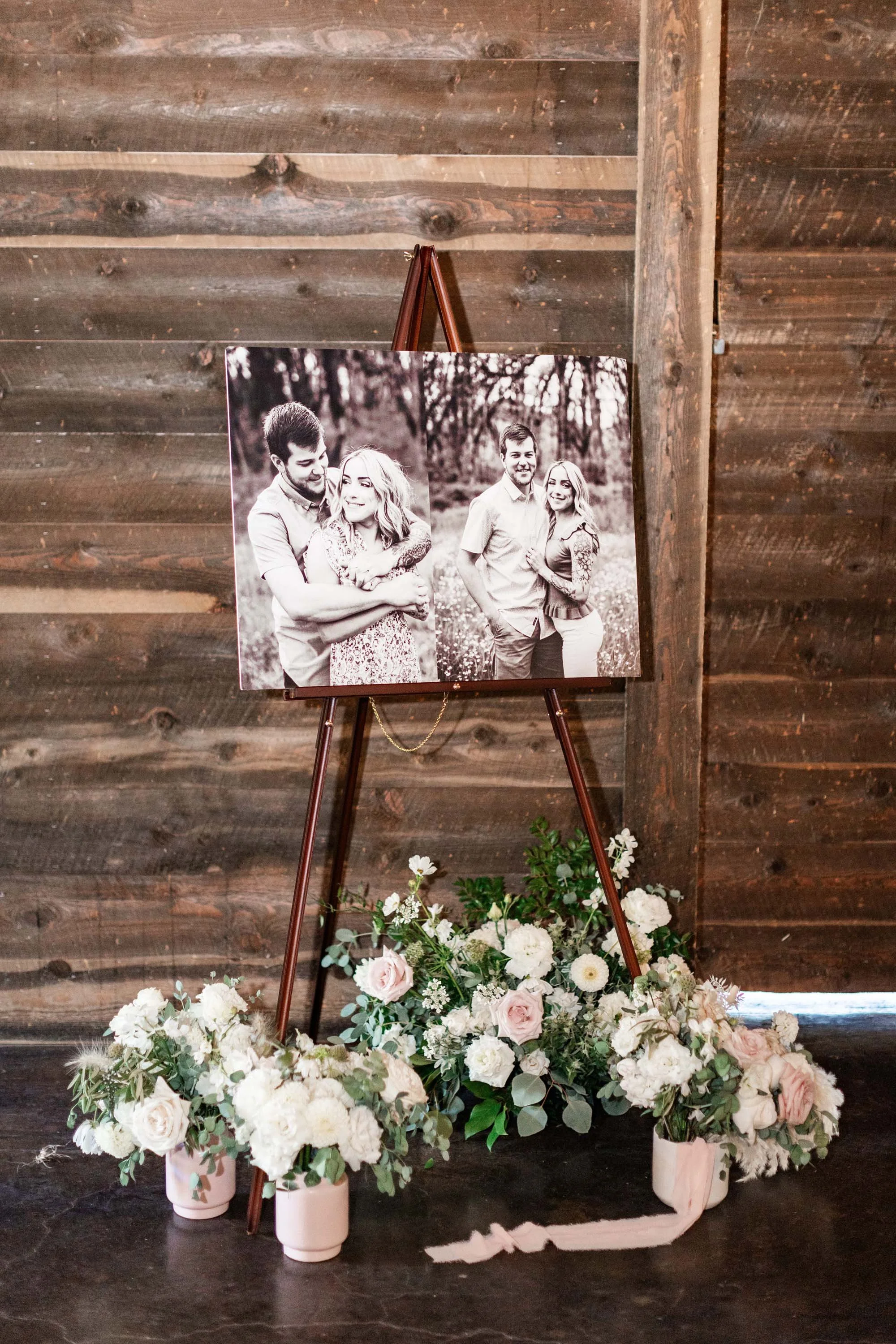 Florence Oregon- Amanda Meg Photography-178.jpg