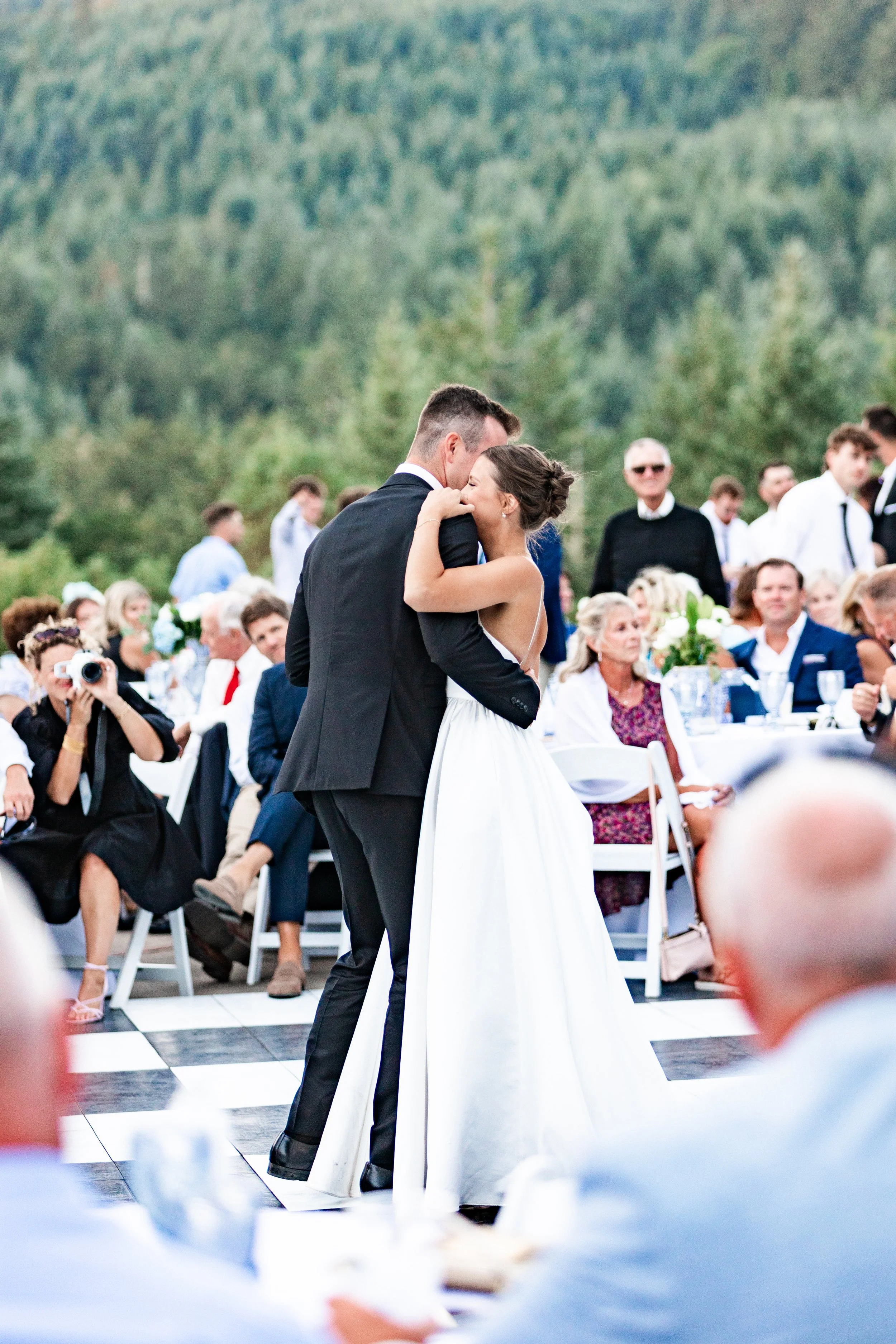 Eugene Oregon- Amanda Meg Photography-222.jpg