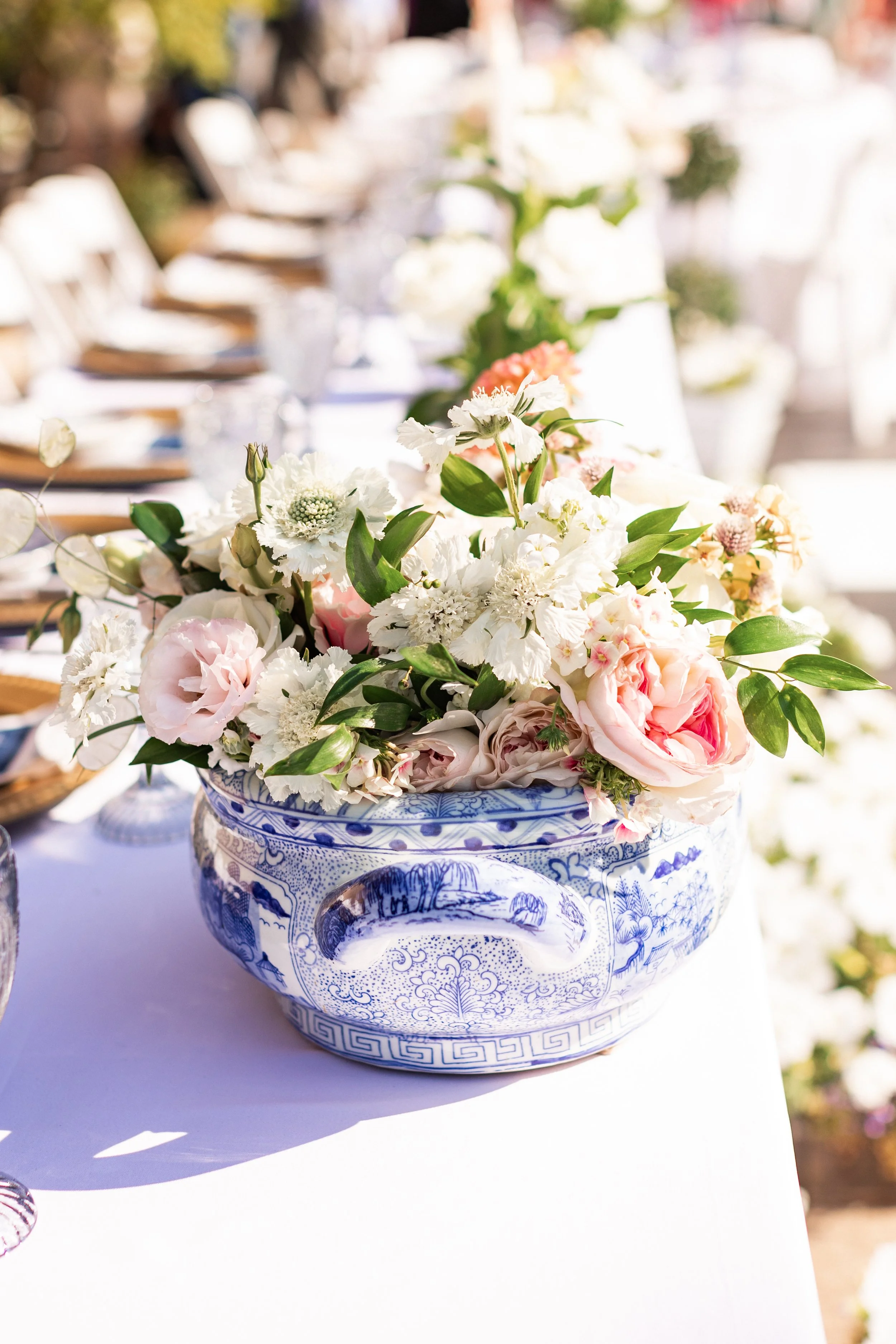 Eugene Oregon- Amanda Meg Photography-355.jpg