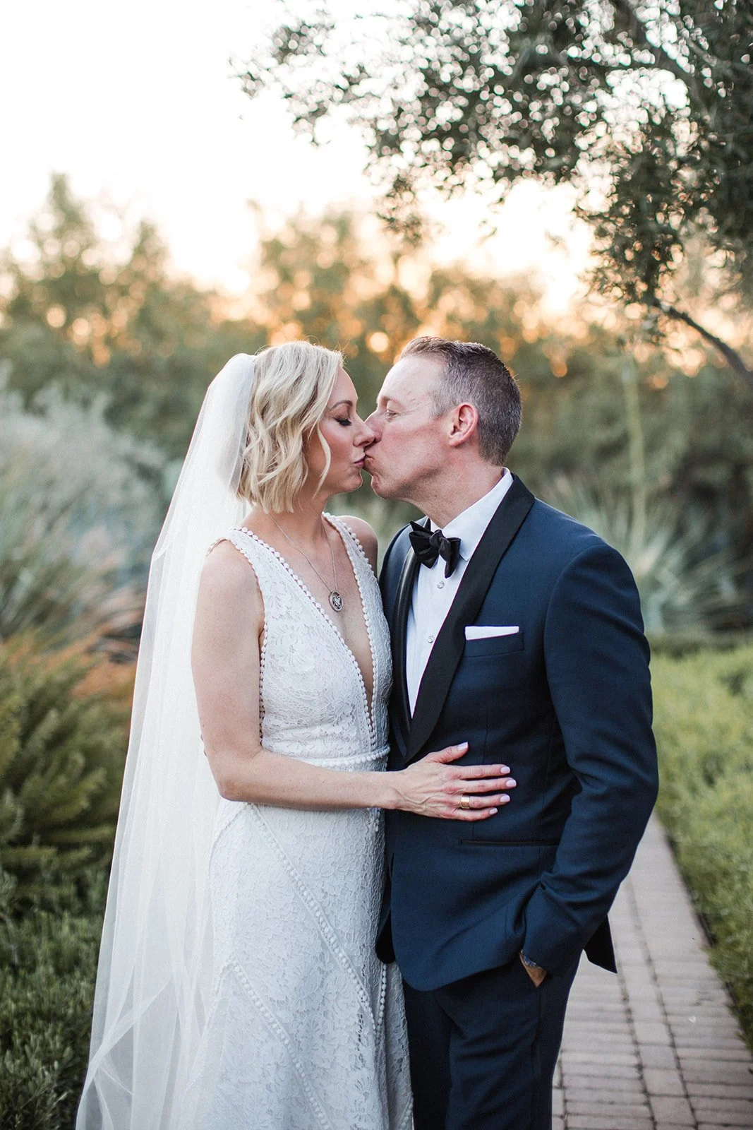 Amanda Meg Photography El Chorro Arizona Wedding-171.jpg