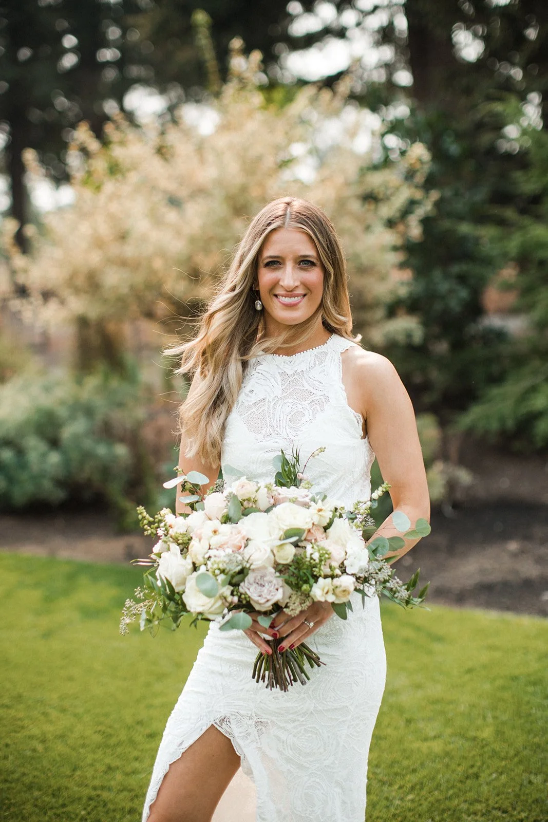 Amanda Meg Photography Five Fourteen Vineyards Wedding-41.jpg