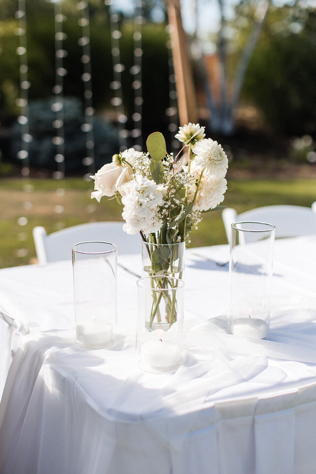 Amanda Meg Photography Shadow Hills Golfcourse Wedding-165.jpg