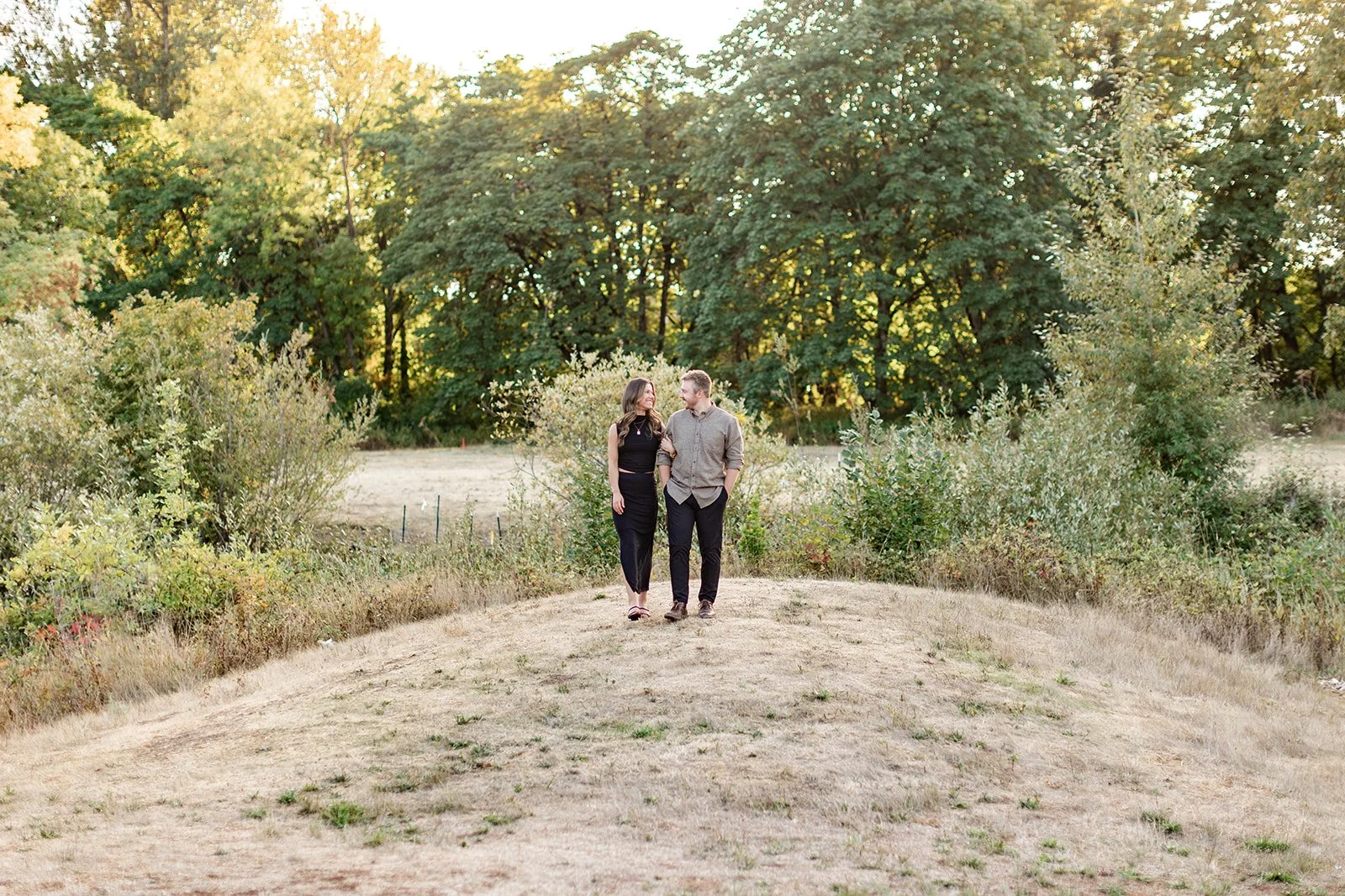 Alton Baker Park Eugene Oregon- Amanda Meg Photography-162.jpg