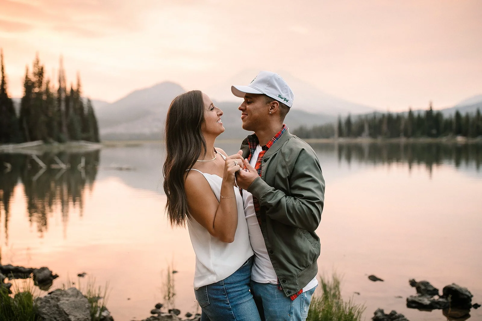 untitled (248 of 327).jpg