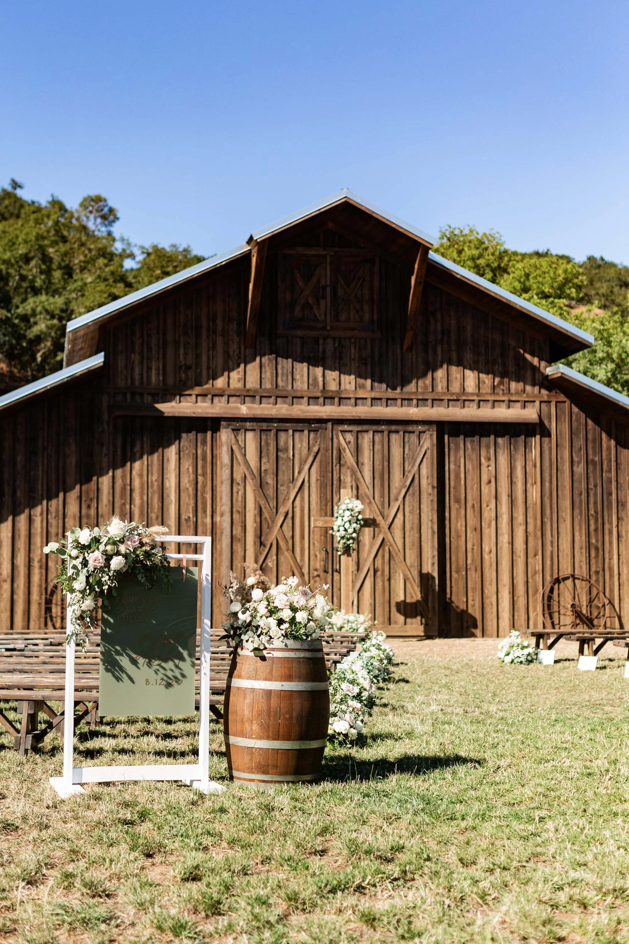 Florence Oregon- Amanda Meg Photography-120.jpg