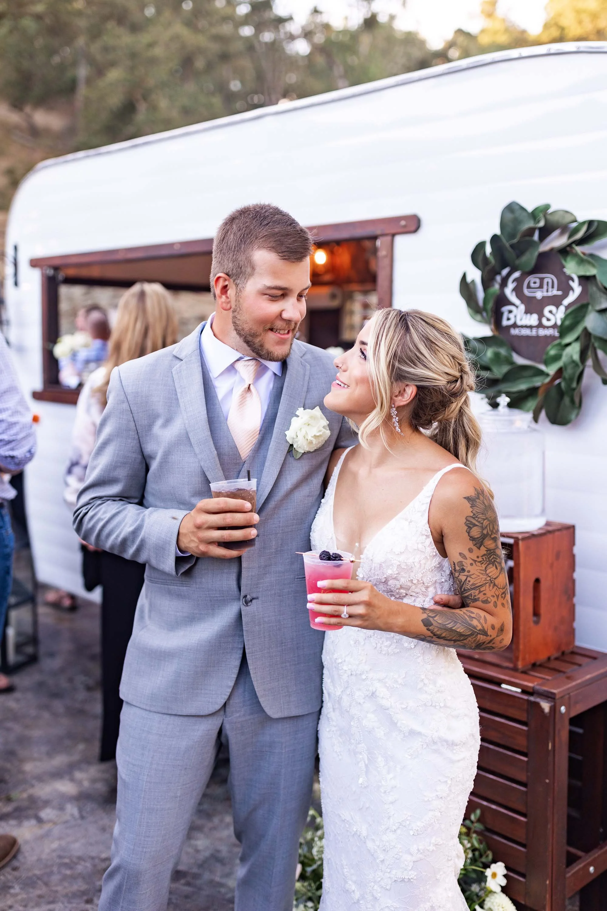 Florence Oregon- Amanda Meg Photography-184.jpg