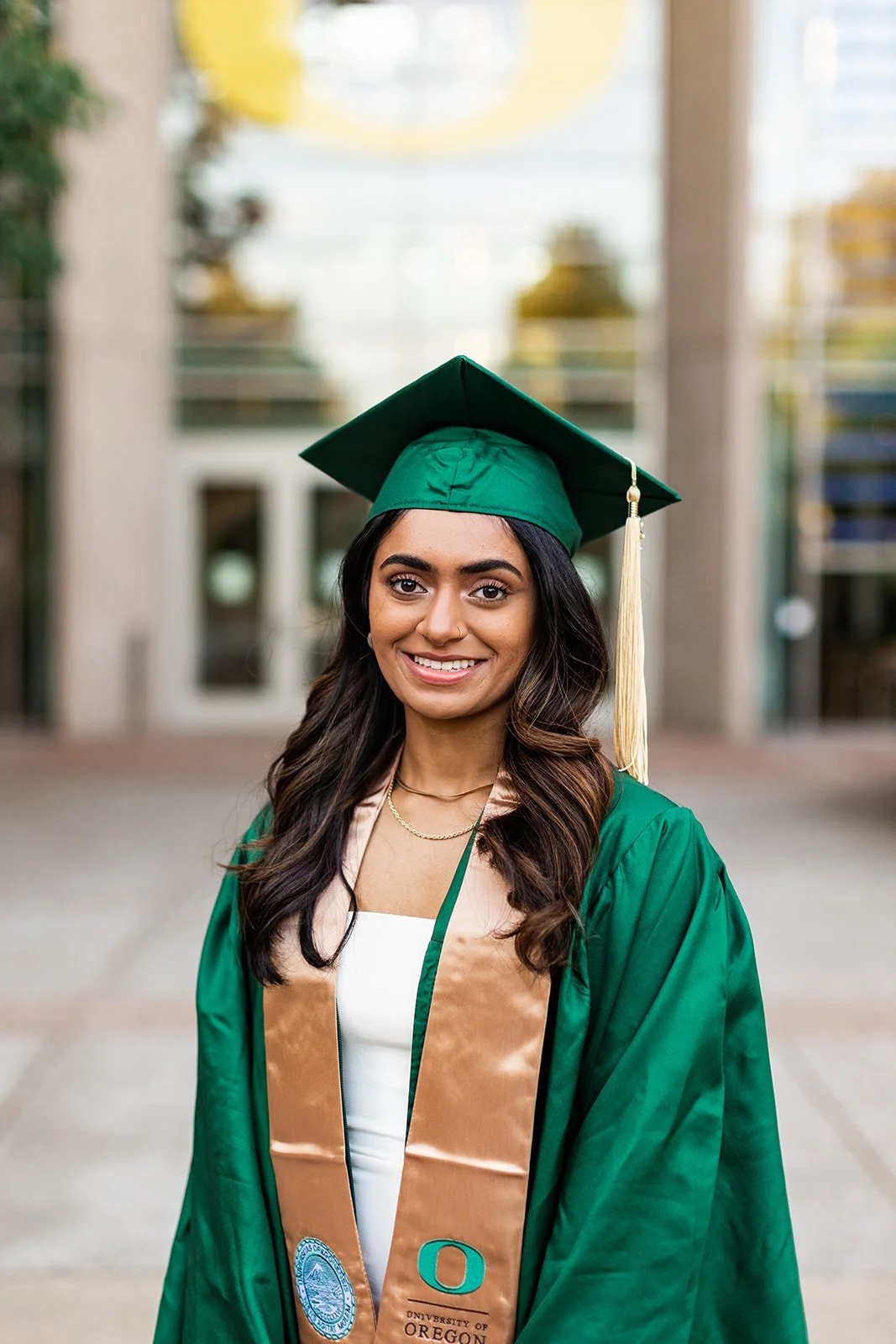 University of Oregon-Eugene Oregon- Amanda Meg Photography-4 (1).jpg