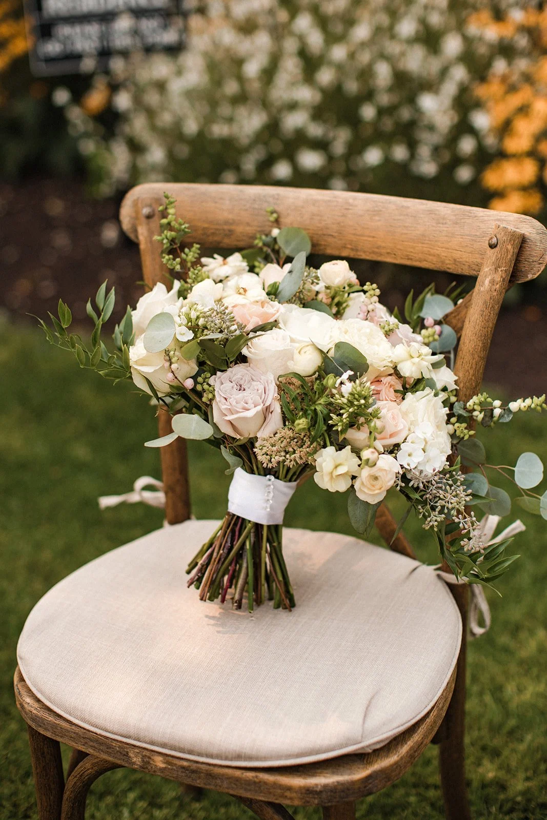 Amanda Meg Photography Five Fourteen Vineyards Wedding-16.jpg