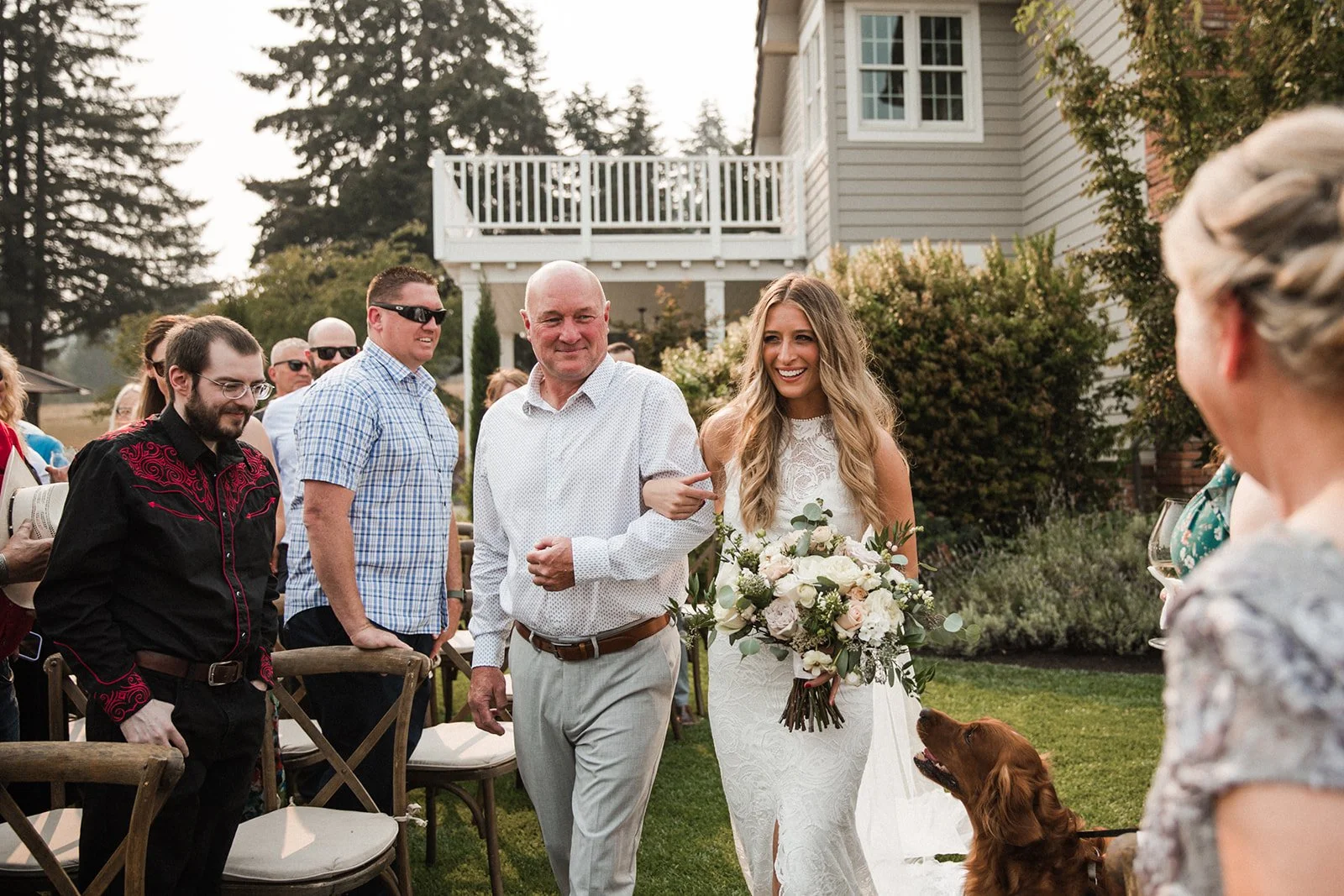 Amanda Meg Photography Five Fourteen Vineyards Wedding-80.jpg