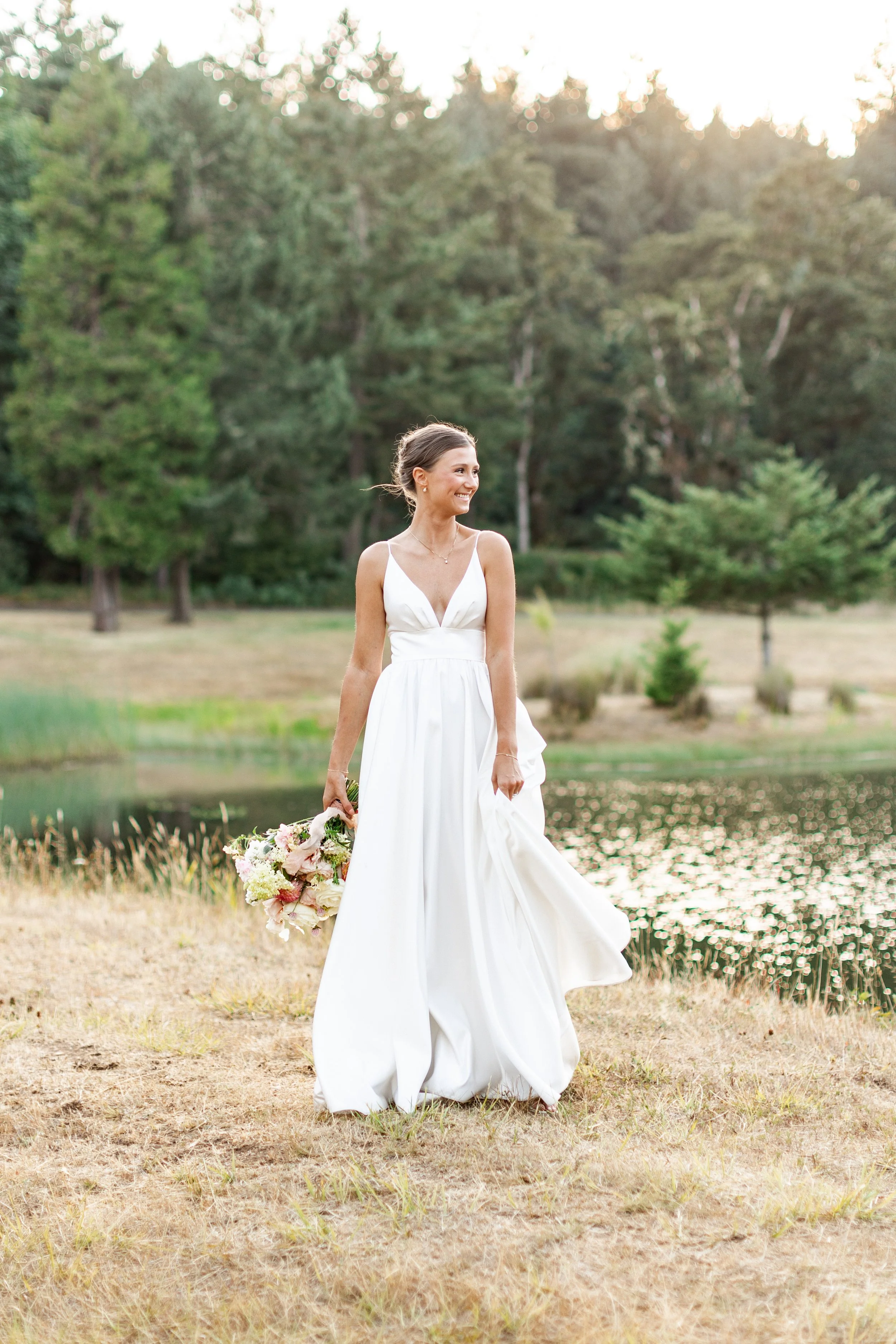 Eugene Oregon- Amanda Meg Photography-389.jpg