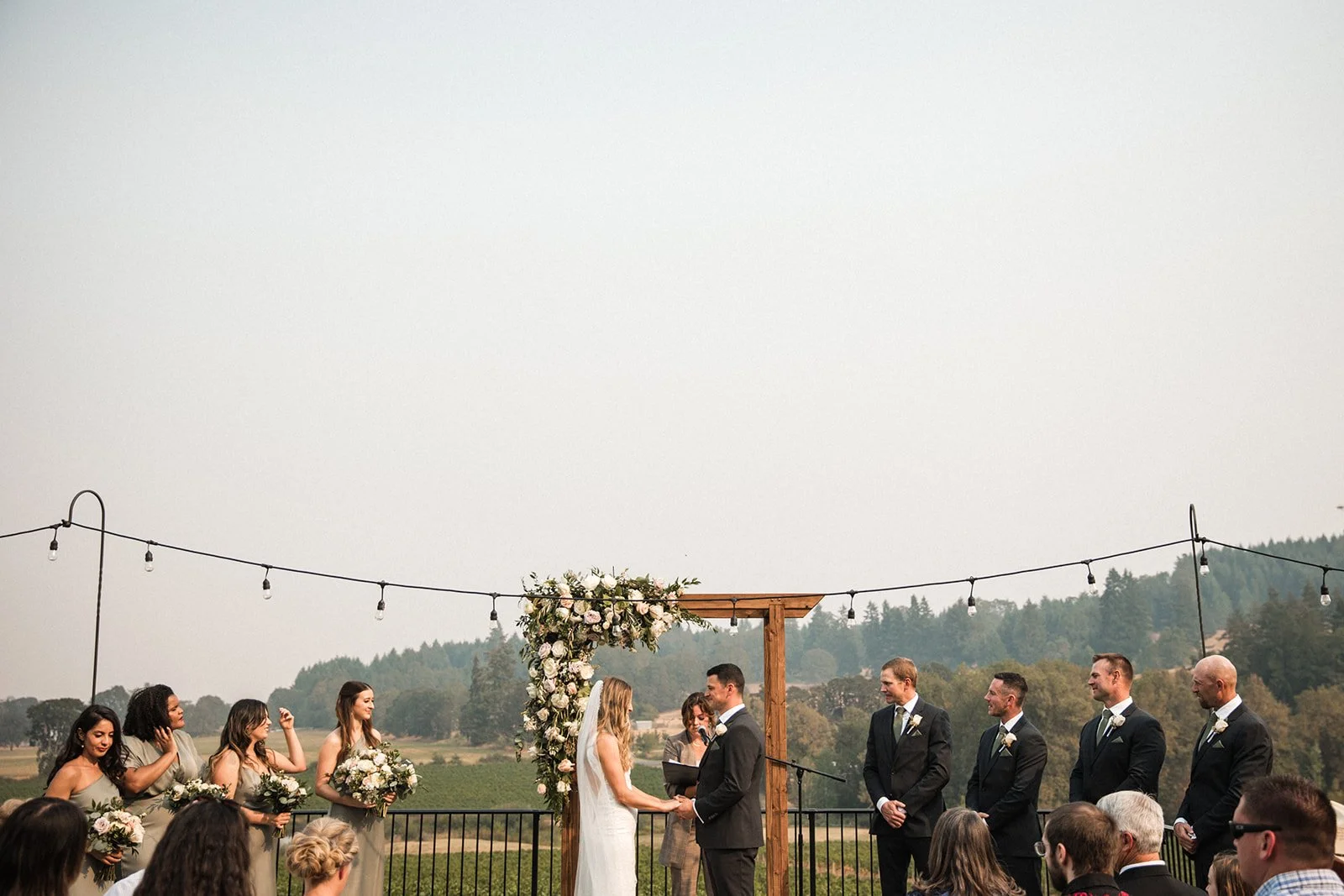 Amanda Meg Photography Five Fourteen Vineyards Wedding-82.jpg