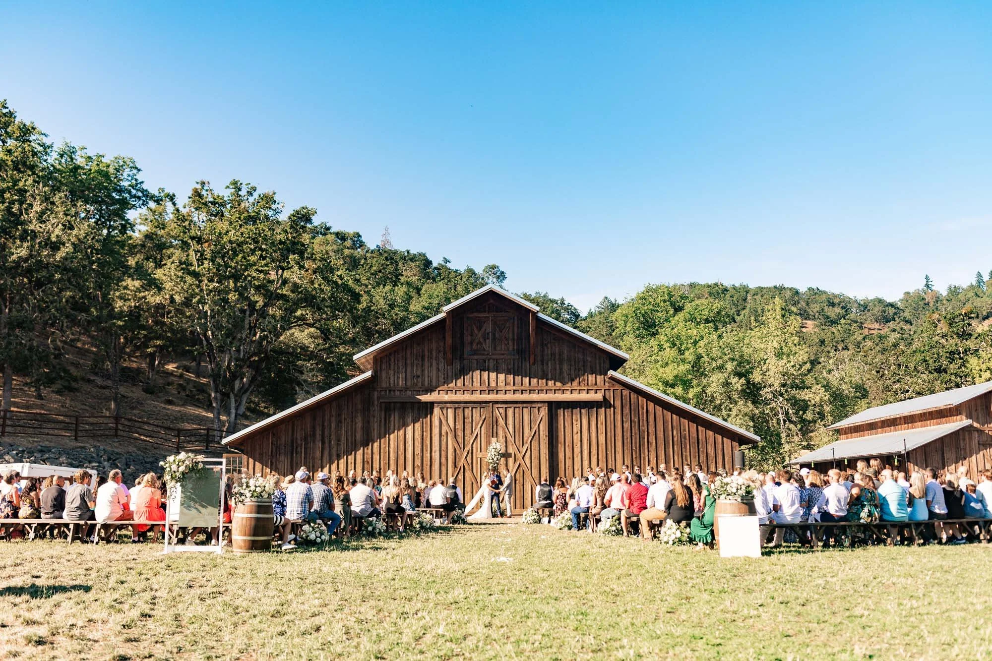 Florence Oregon- Amanda Meg Photography-134.jpg