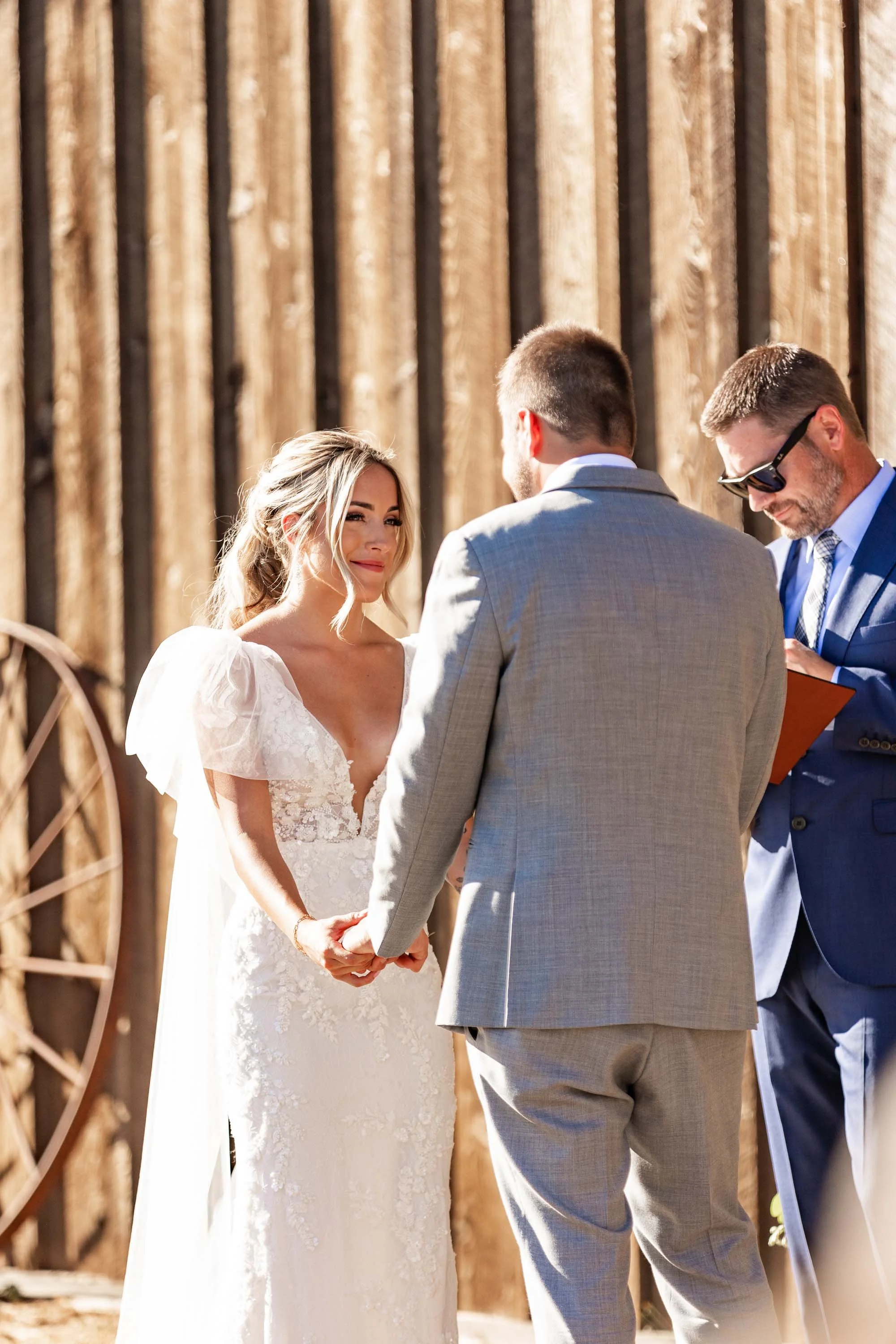 Florence Oregon- Amanda Meg Photography-139.jpg