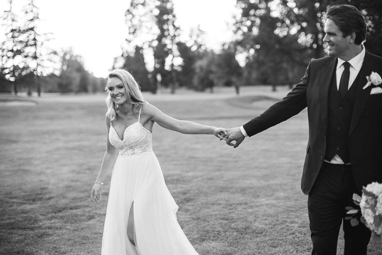 Shadow Hills Golf Course Wedding Amanda Meg Photography_-342.jpg