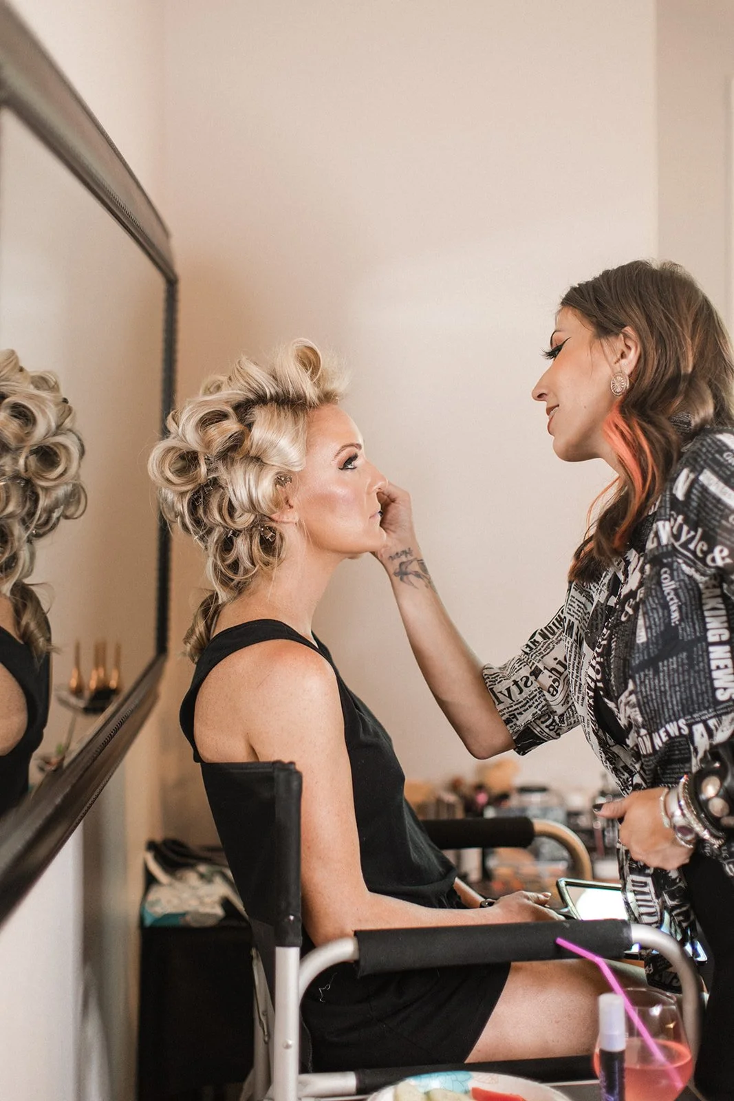 Amanda Meg Photography Shadow Hills Golfcourse Wedding-21.jpg