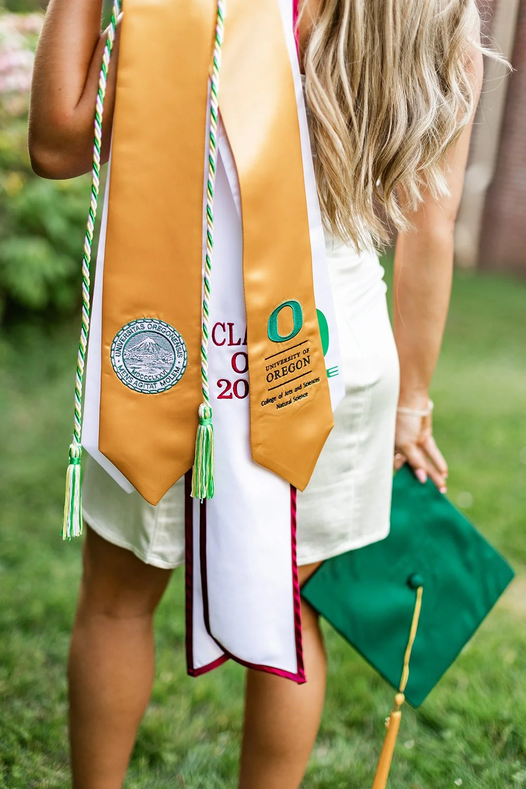 University of Oregon- Eugene Oregon- Amanda Meg Photography-174.jpg