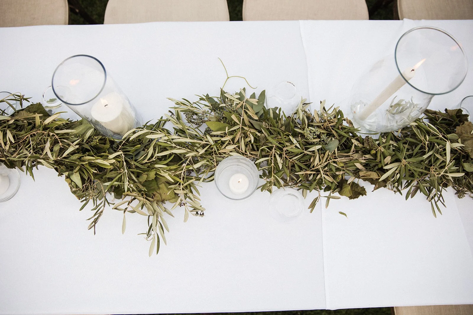 Amanda Meg Photography Five Fourteen Vineyards Wedding-115.jpg