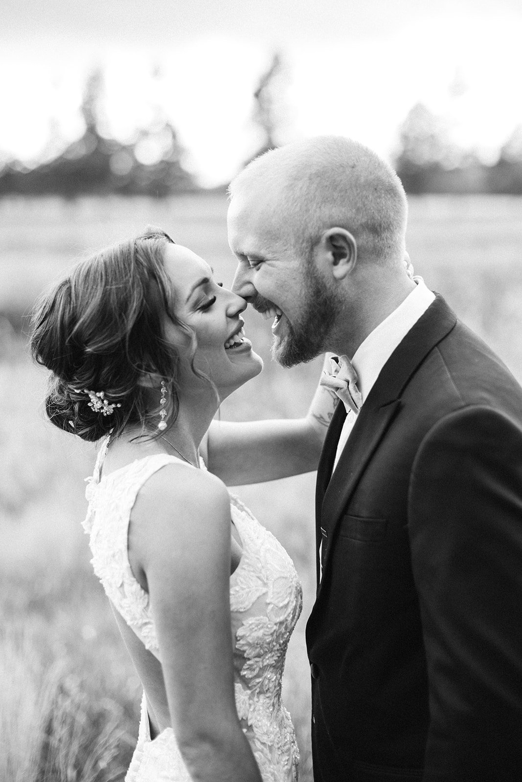 Amanda Meg Photography Sunriver Bend Oregon-133.jpg