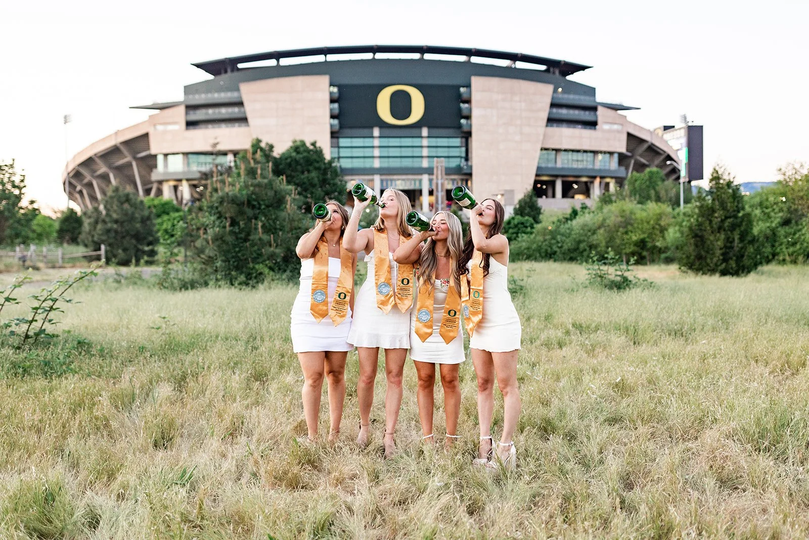 University of Oregon- Eugene Oregon- Amanda Meg Photography-368.jpg