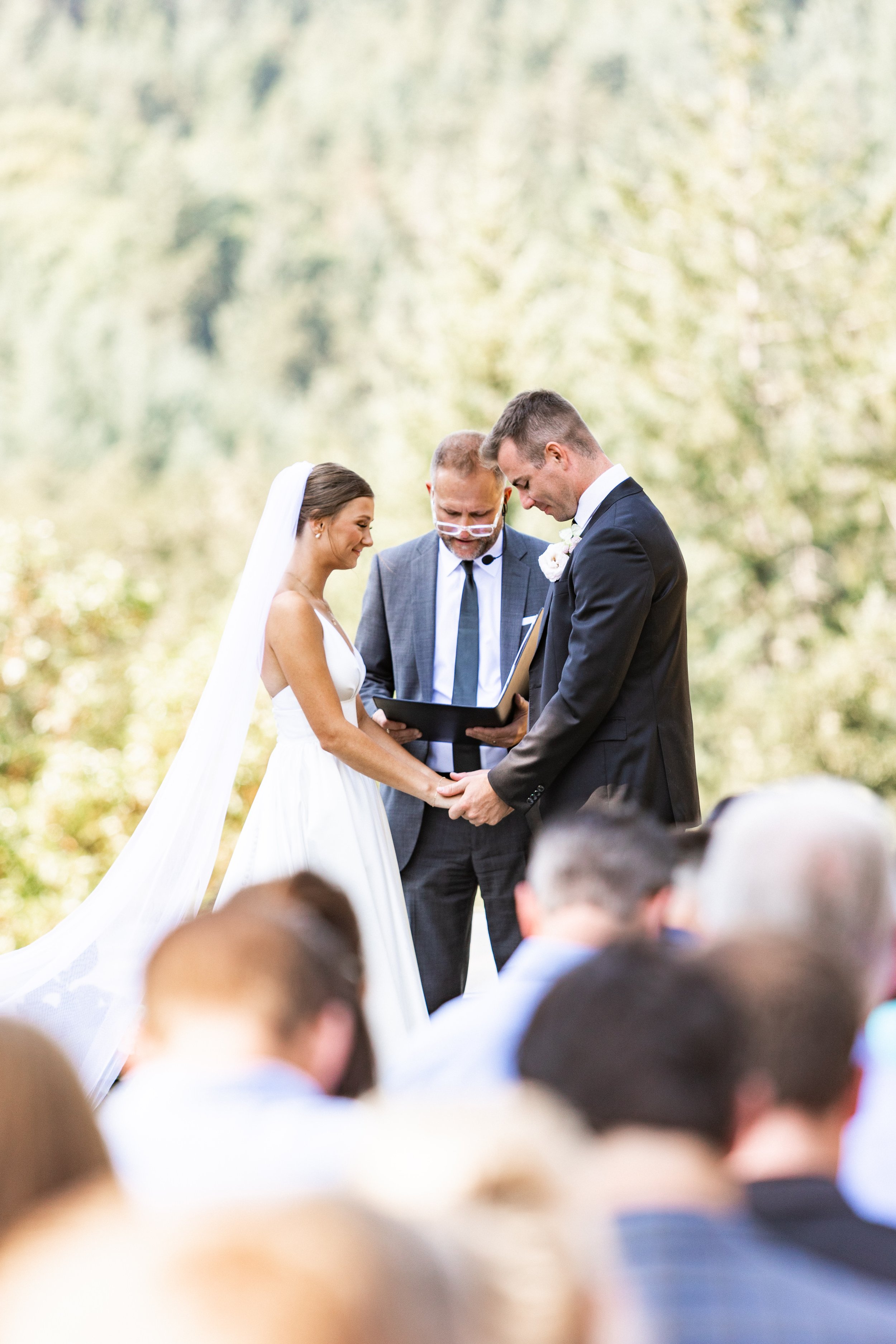 Eugene Oregon- Amanda Meg Photography-119.jpg