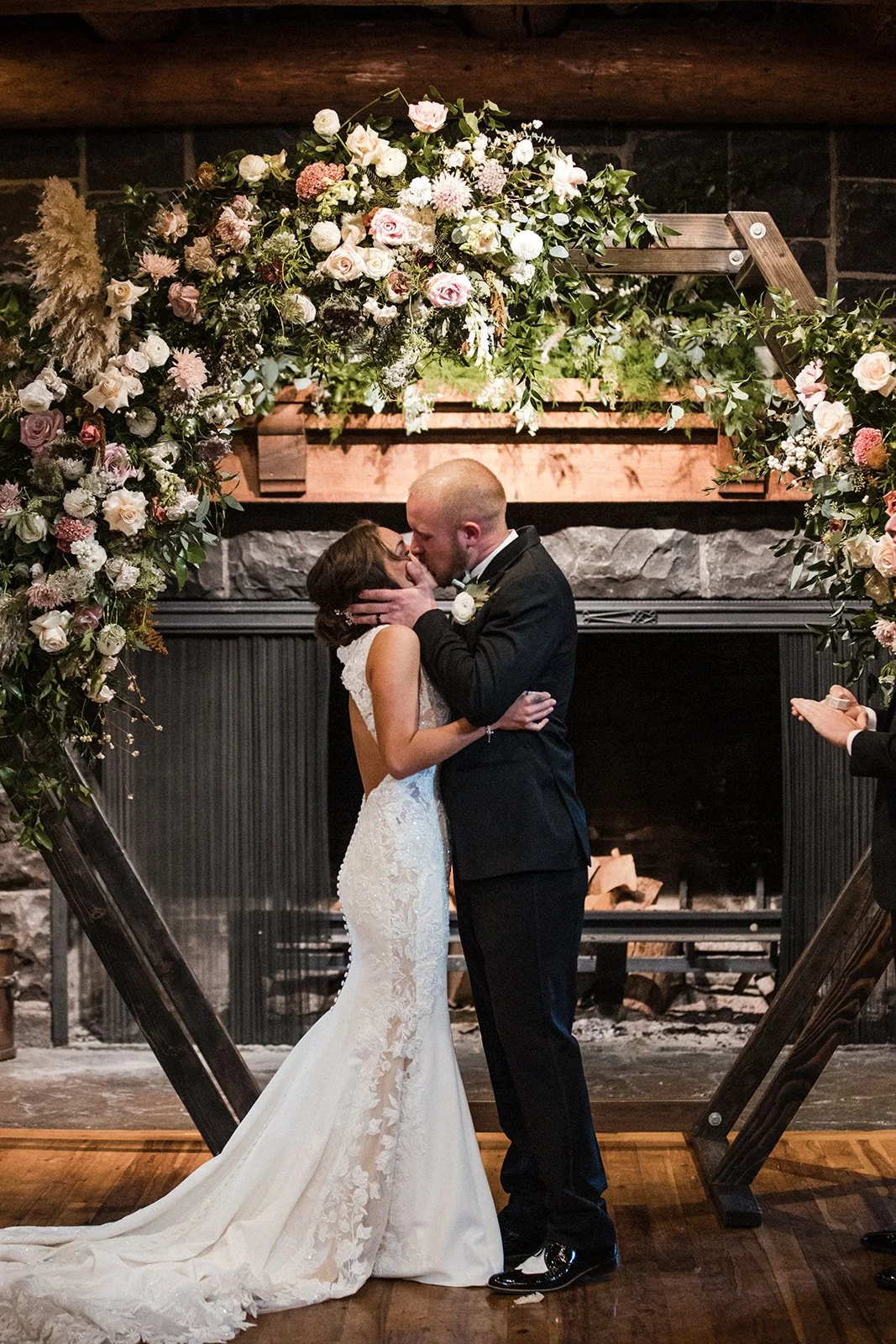 Amanda Meg Photography Sunriver Bend Oregon-111.jpg