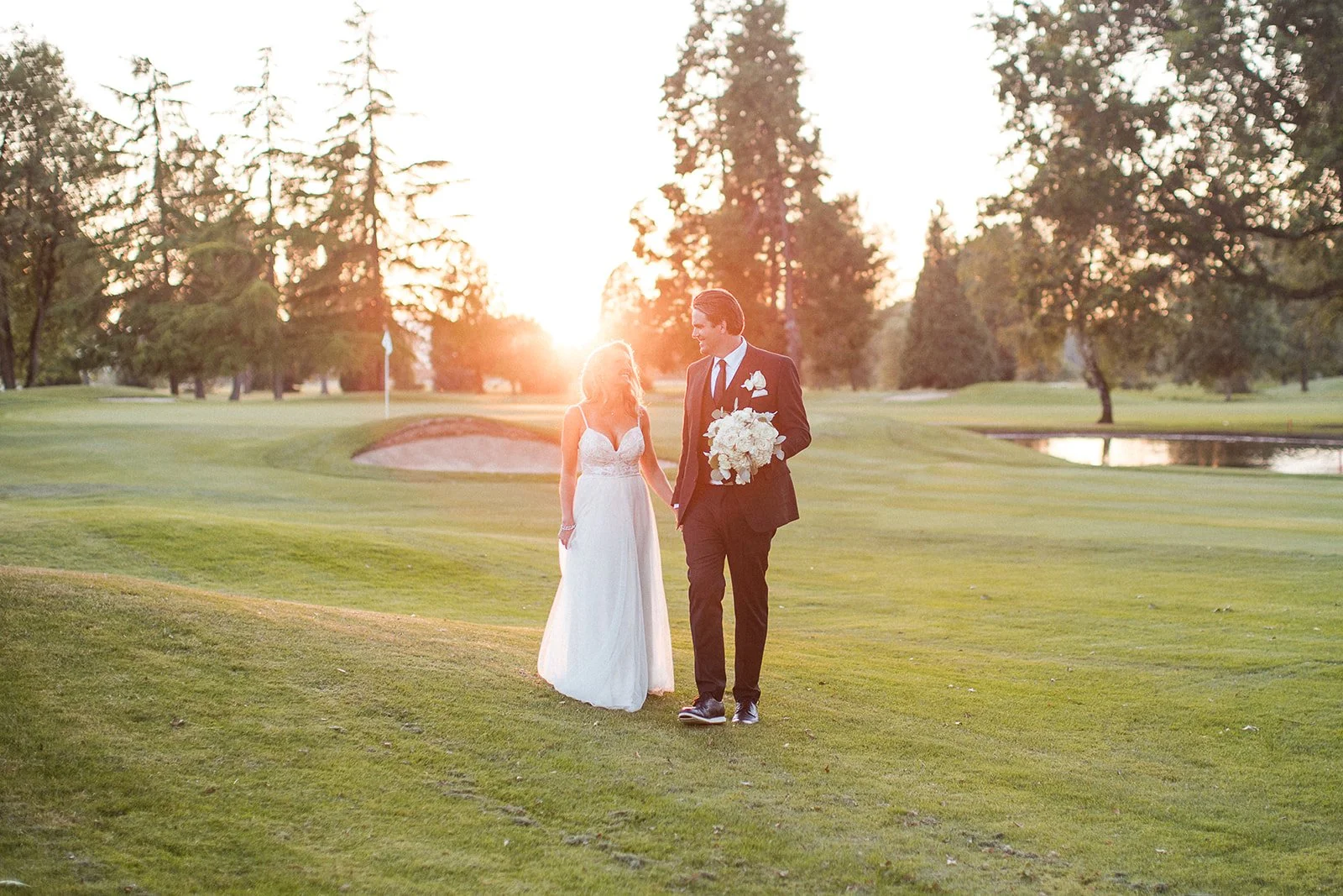 Shadow Hills Golf Course Wedding Amanda Meg Photography_-191.jpg