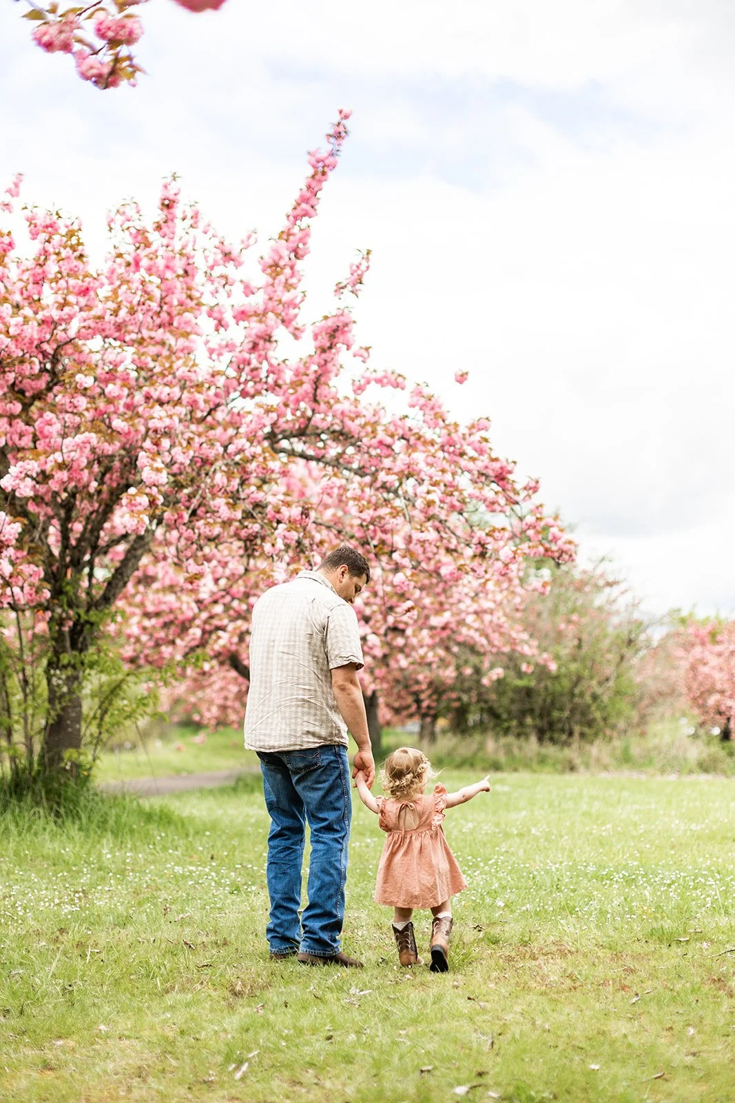 amandamegphotography.com | Eugene Oregon Family Photographer Amanda Meg Photography | Photo Sessions Families Maternity Newborn Photos  5.jpg