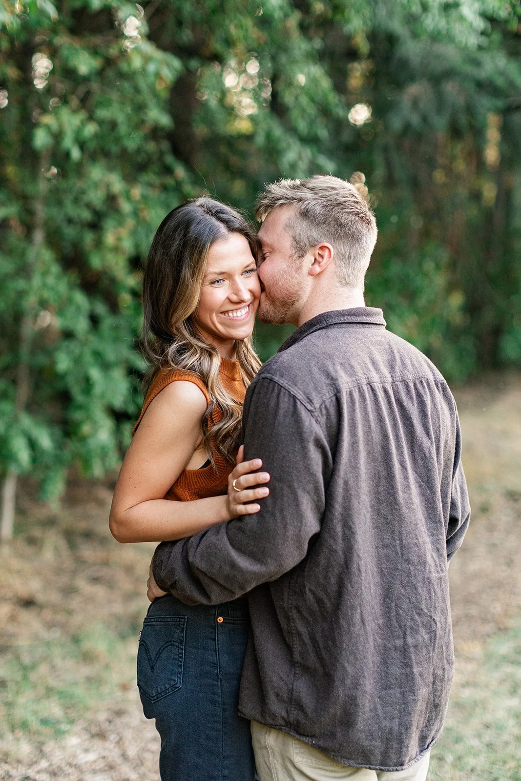 Alton Baker Park Eugene Oregon- Amanda Meg Photography-253.jpg