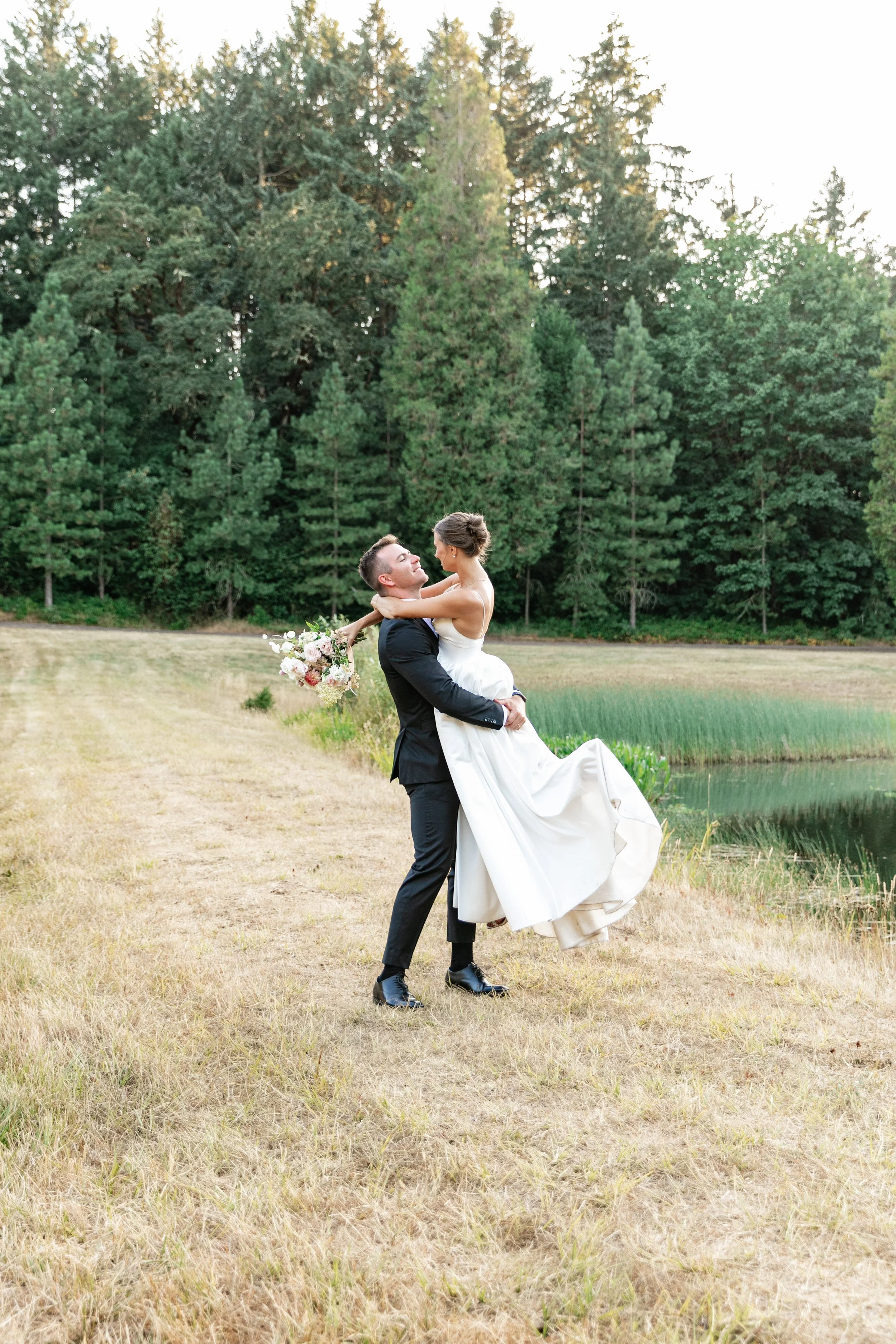 Eugene Oregon- Amanda Meg Photography-379.jpg