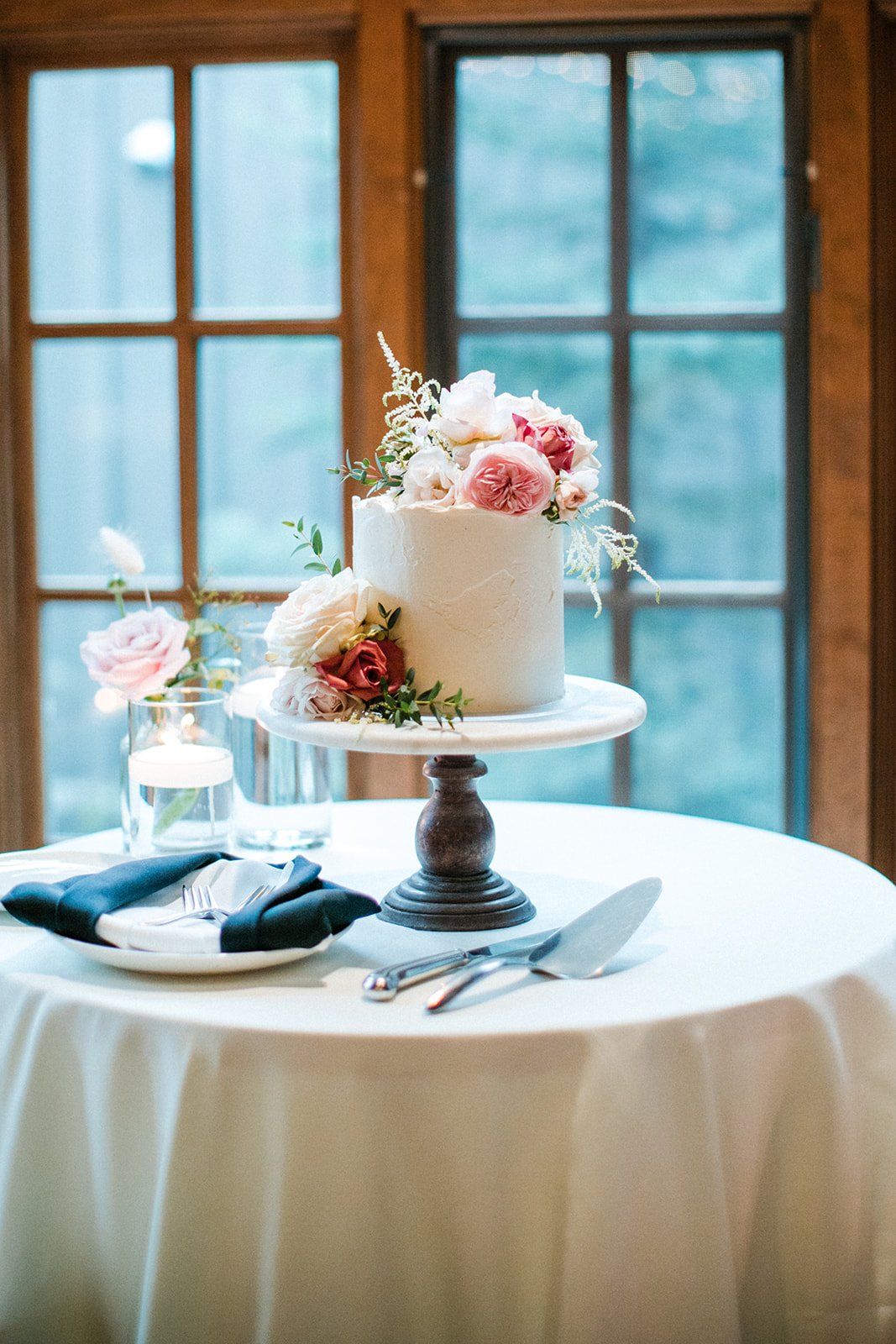 Amanda Meg Photography Sunriver Bend Oregon-161.jpg