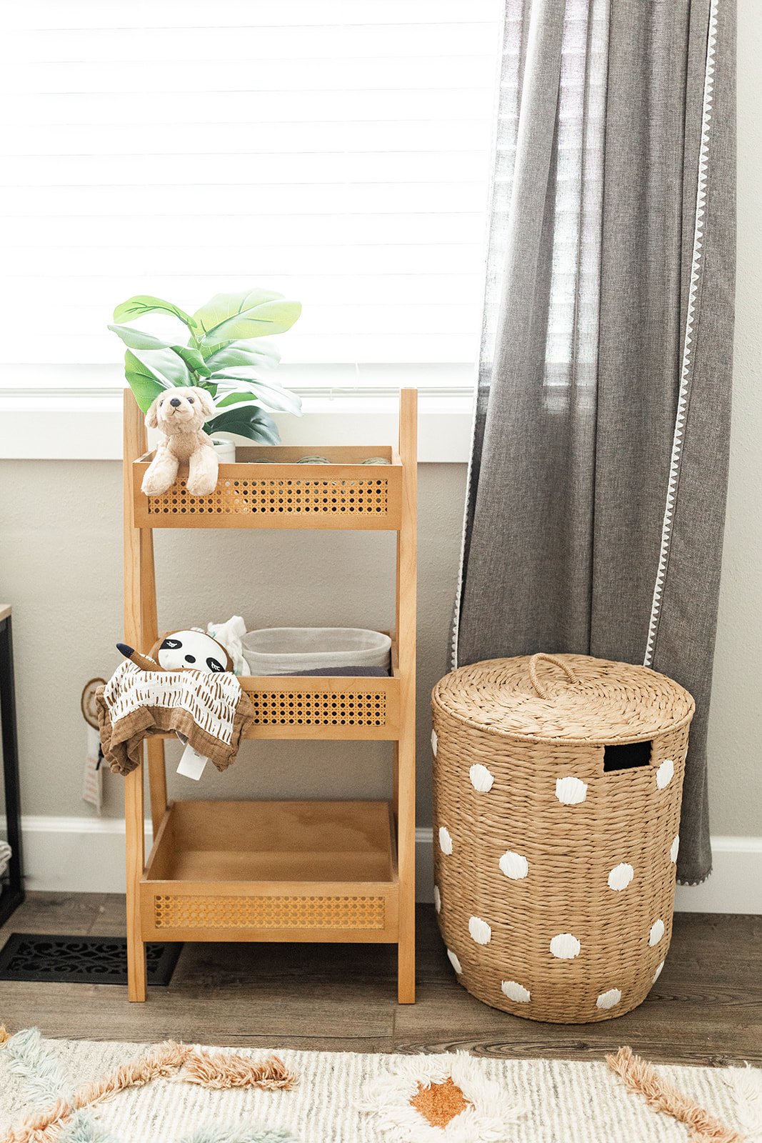 amandamegphotography.com | Eugene Oregon Family Newborns Photographer Amanda Meg Photography | Photo Sessions Families Maternity Newborn Photos  3 (1).jpg