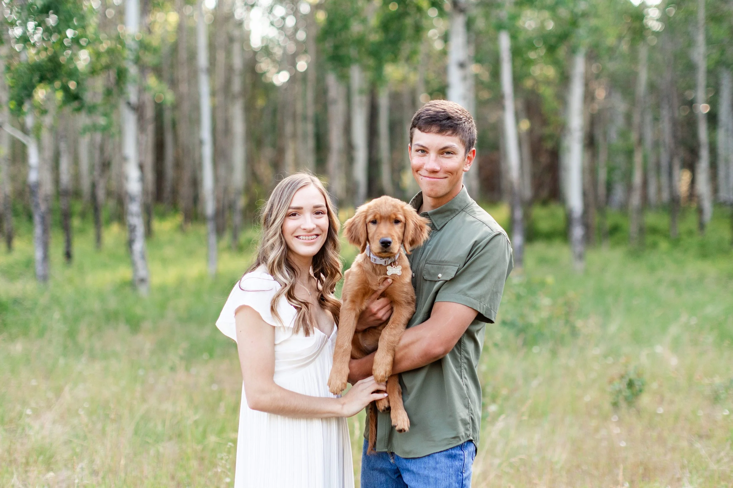 Eugene Oregon- Amanda Meg Photography-13.jpg